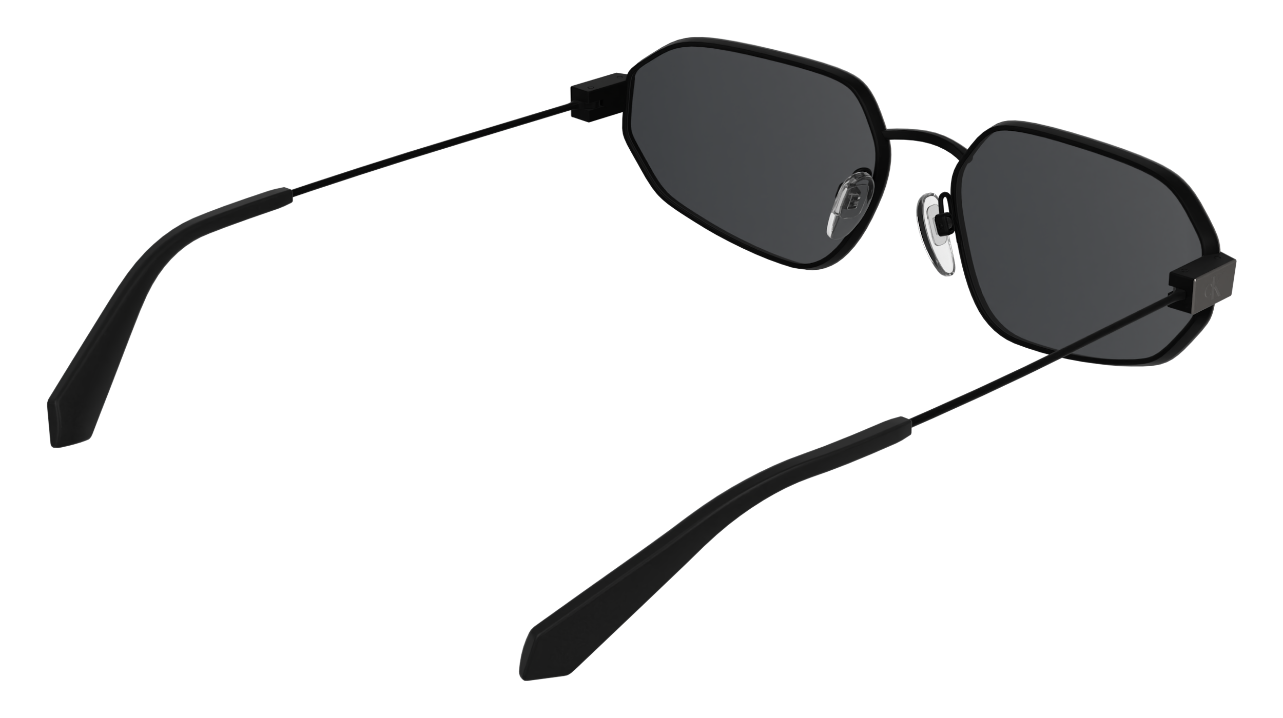 Calvin Klein CKJ26200S 018