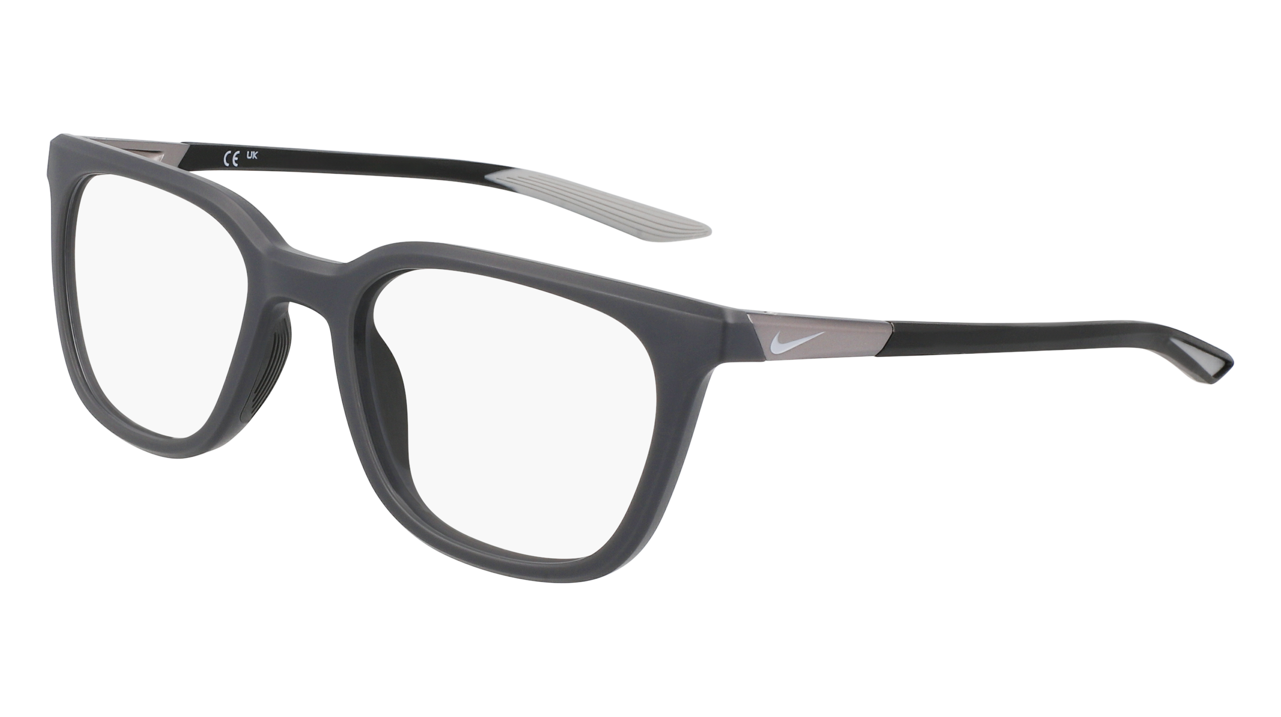 NIKE 7290 34 Montature da vista Nike 1