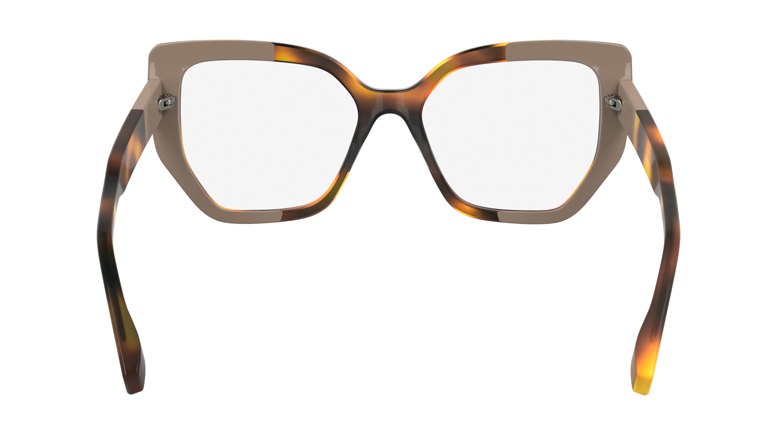 KL6174 235 Montature da vista Karl Lagerfeld 6