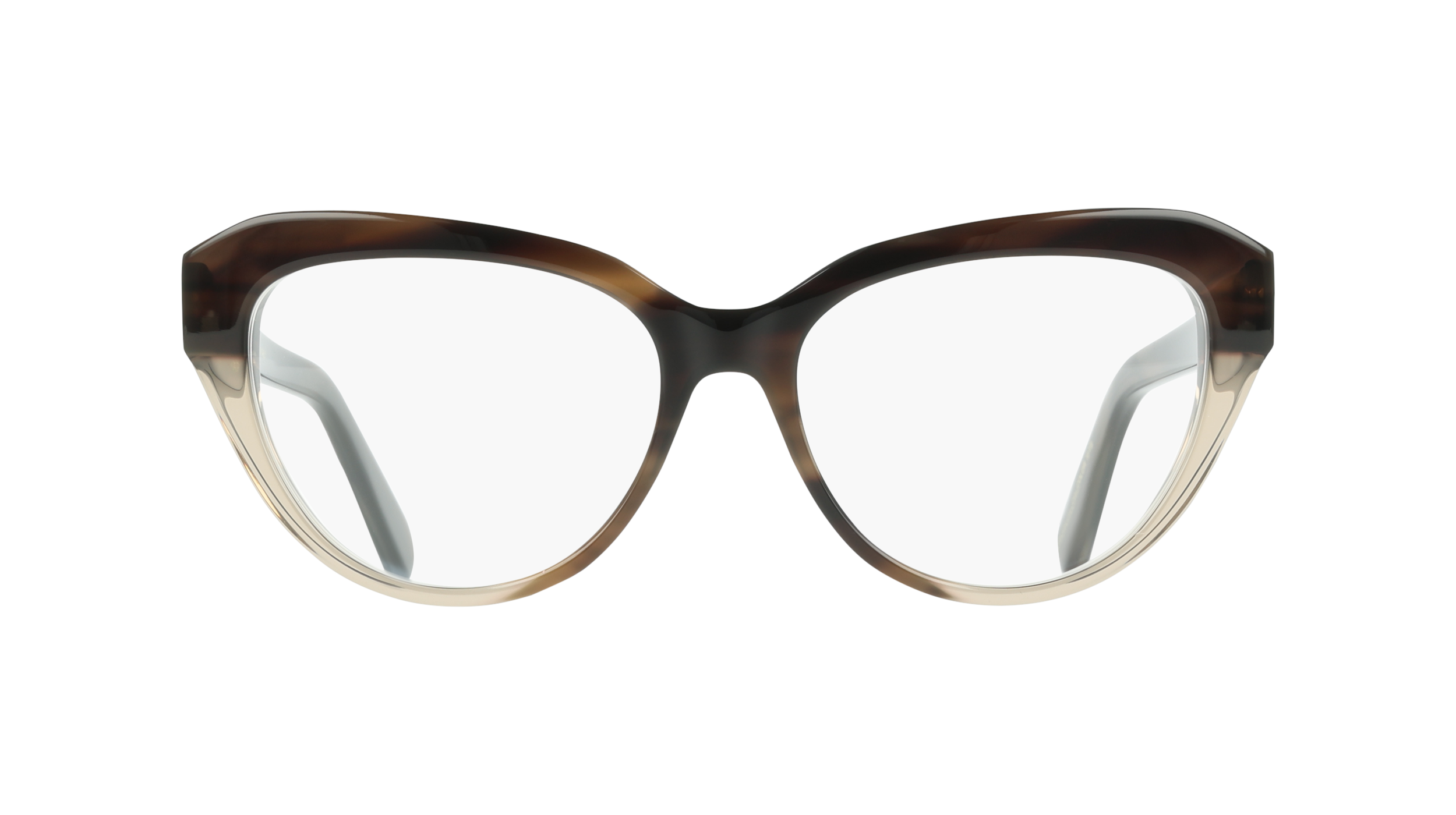 SF3046 245 Montature da vista Ferragamo 2