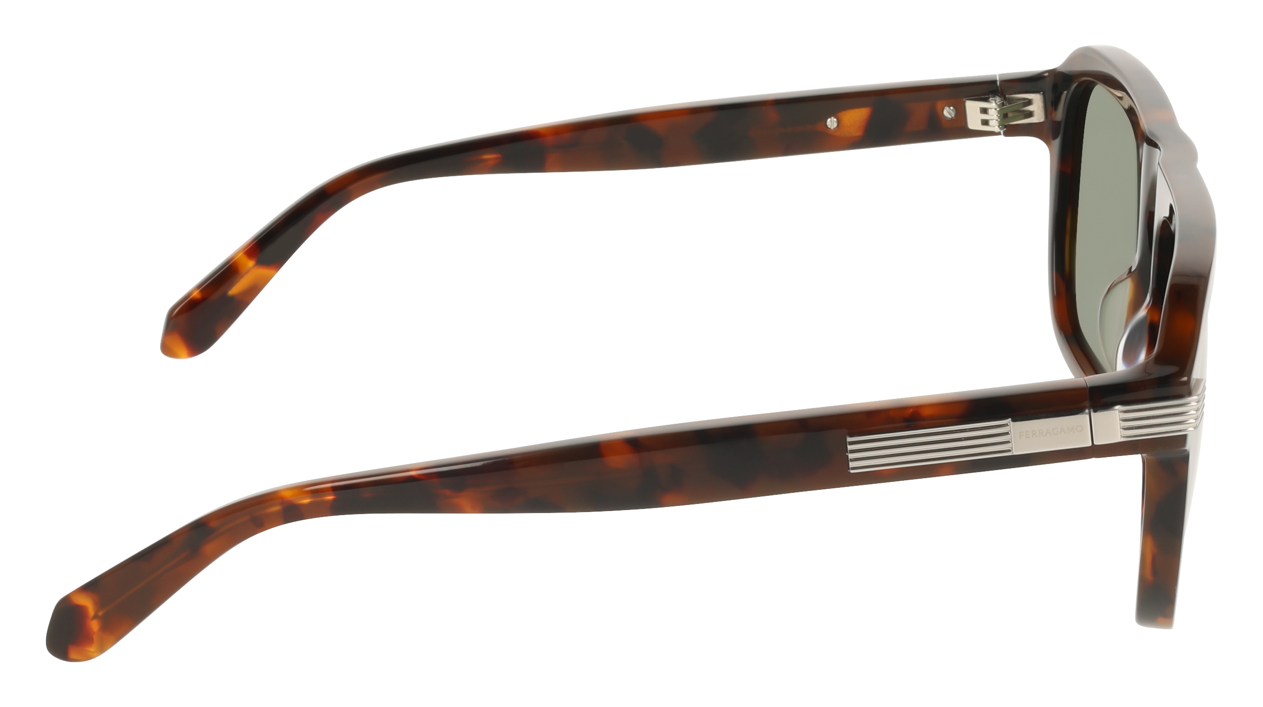 SF2087S 240 Occhiali da sole Ferragamo 7