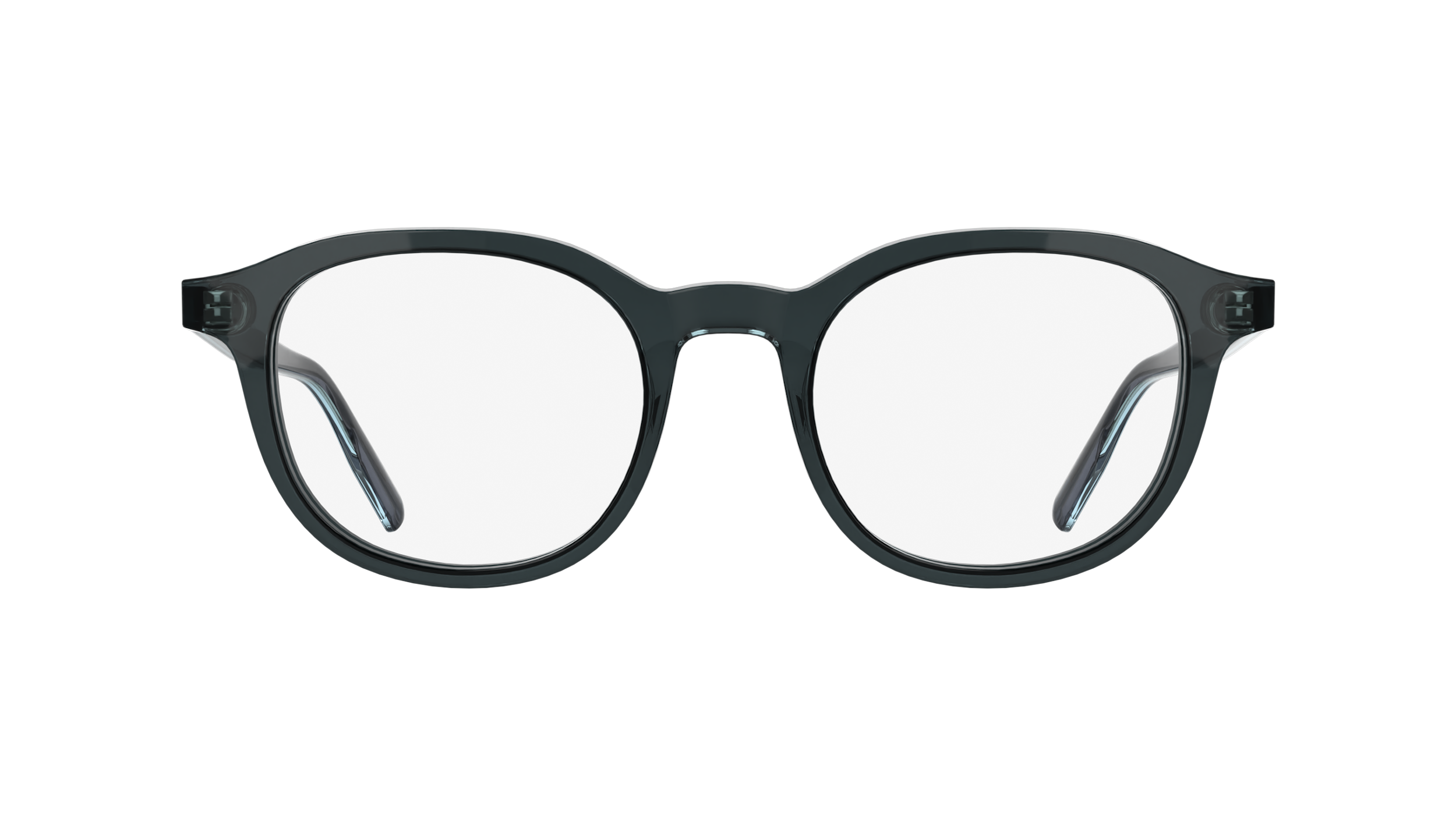 Karl Lagerfeld KL6235 020