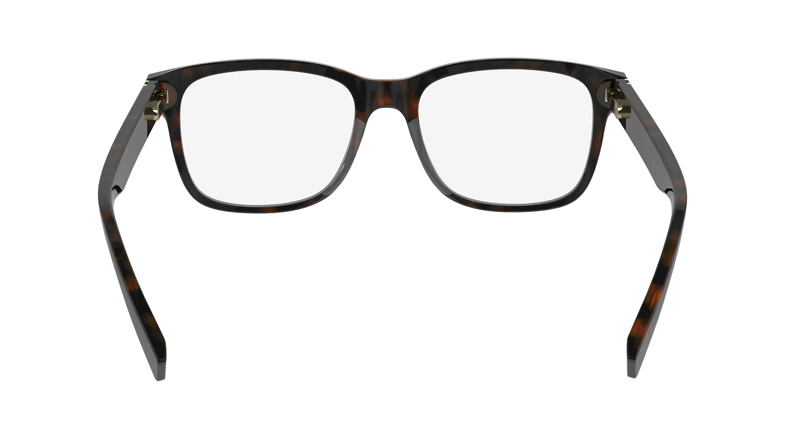 L2937 230 Montature da vista Lacoste 4
