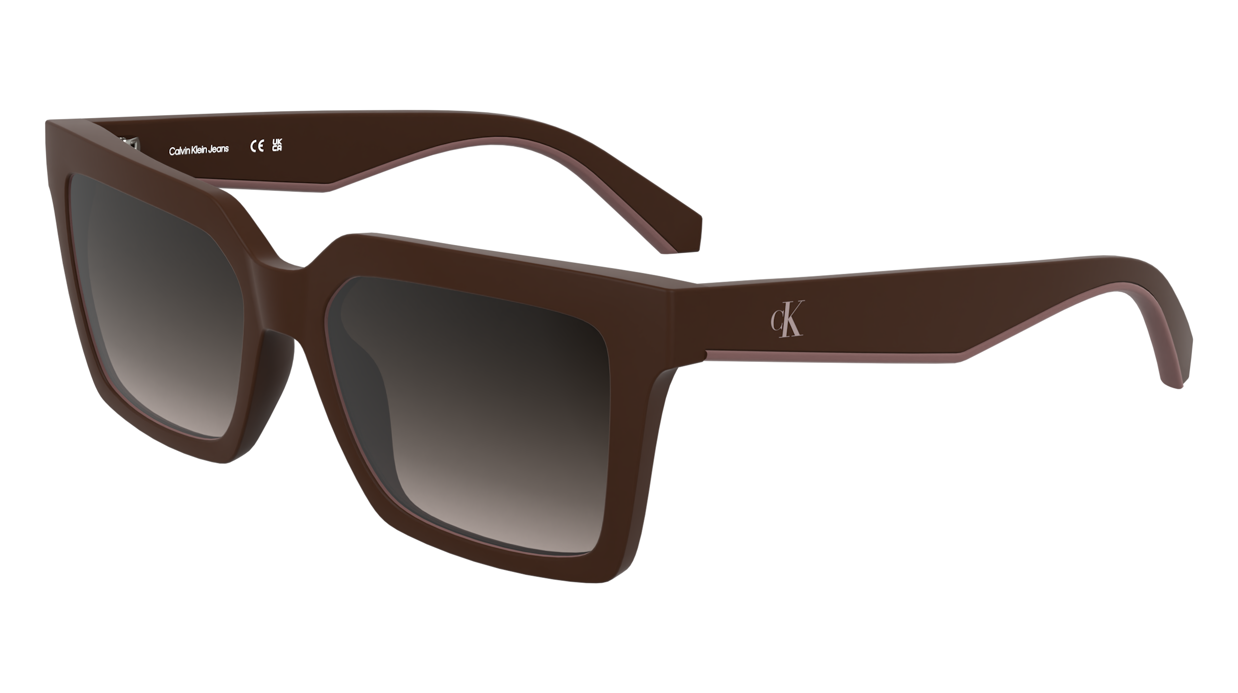 CKJ25602S 605
