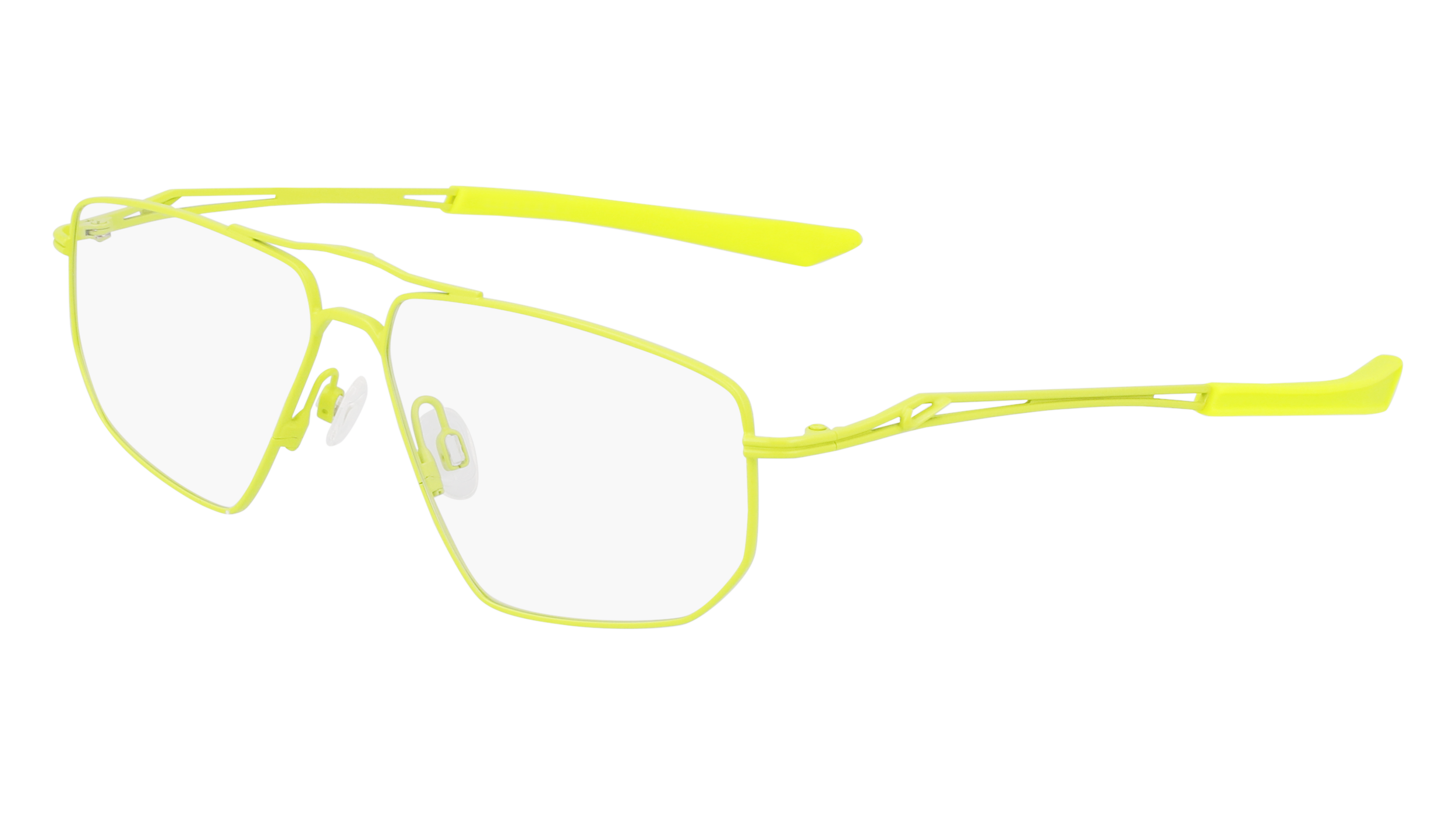 NIKE 8215 731 Montature da vista Nike 1