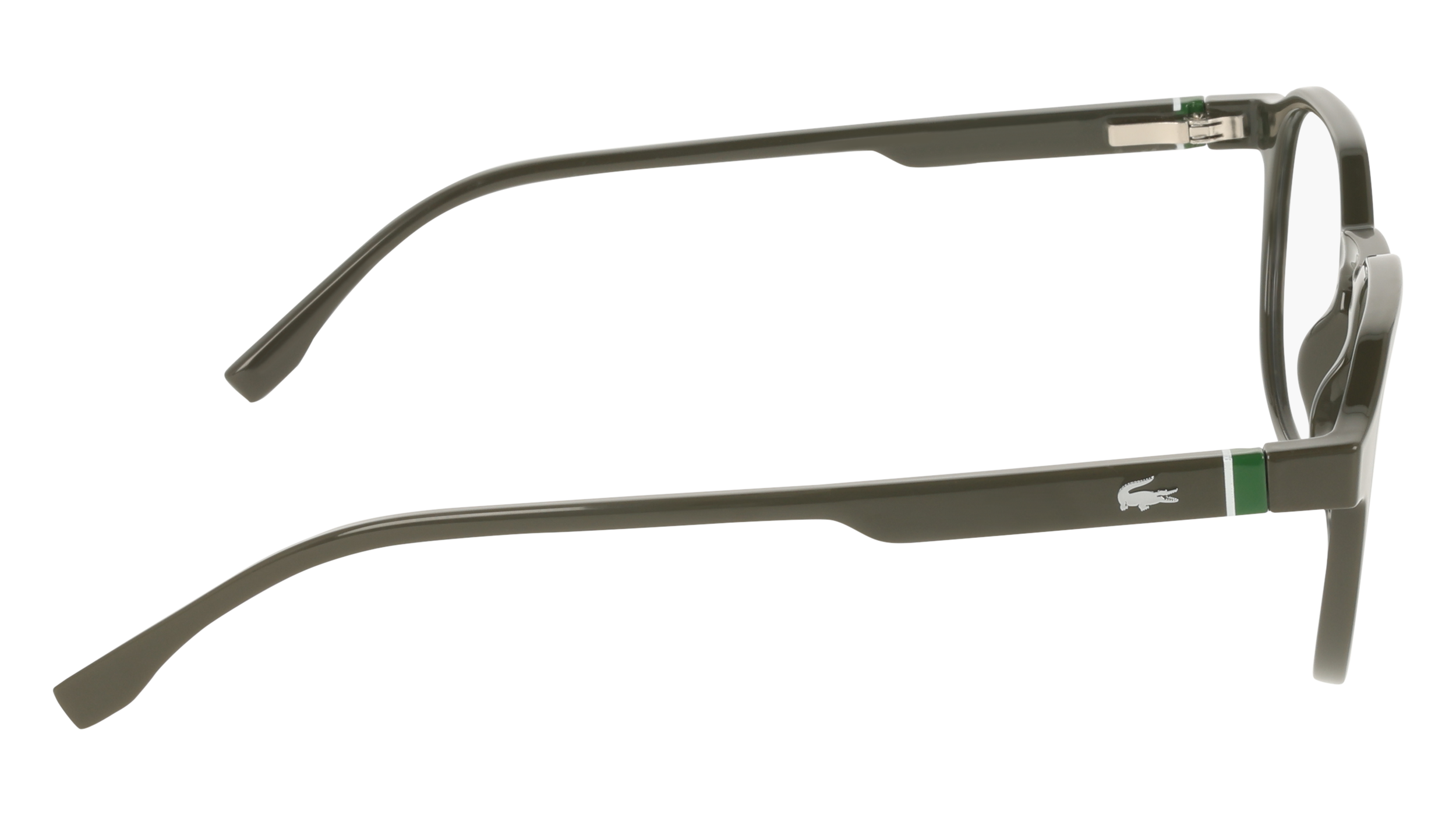 L4008MAG-SET 275