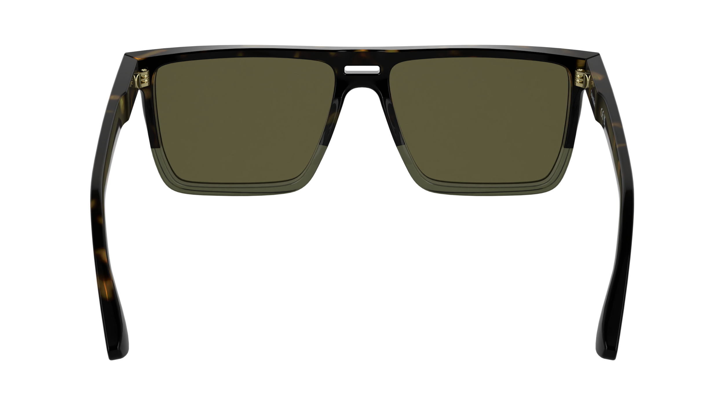 CK25501S 235 Occhiali da sole Calvin Klein 5