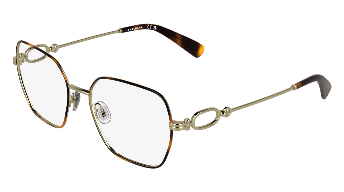 LONGCHAMP LO2184 230
