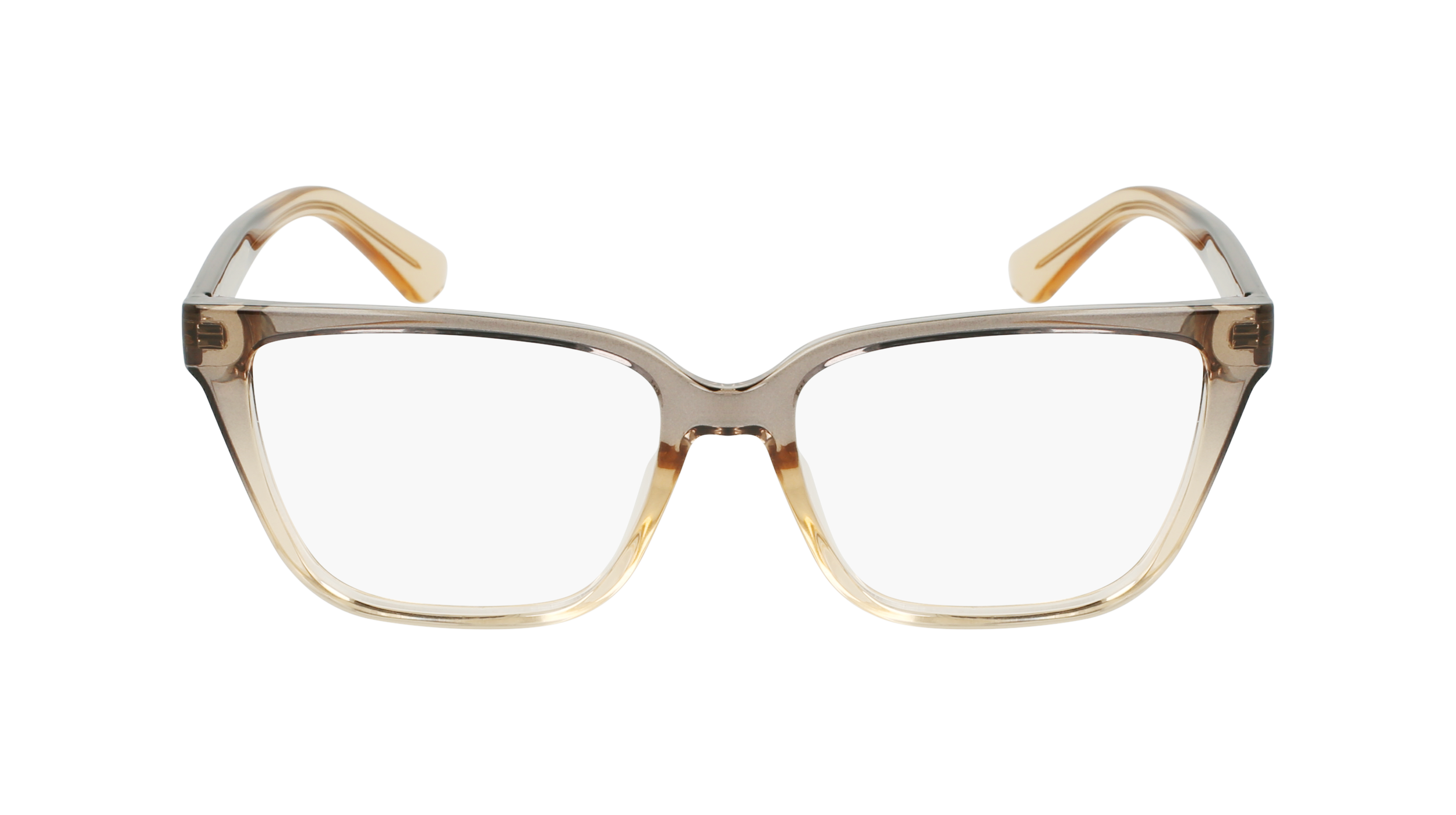 CK24524 039 Montature da vista Calvin Klein 3