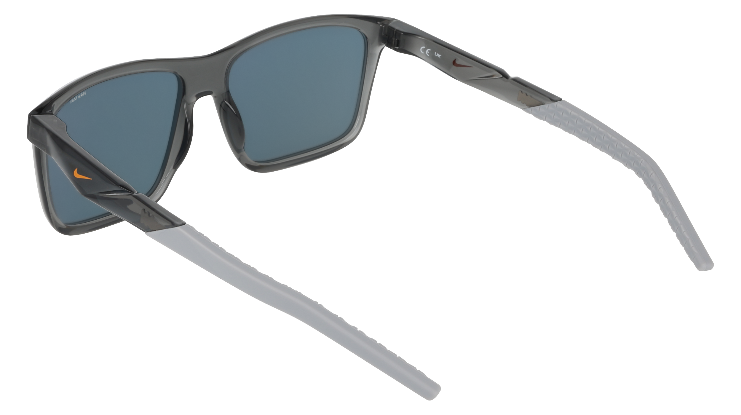 Nike NIKE RADEON BYTE IO0103X 084 Occhiali da sole Nike 4