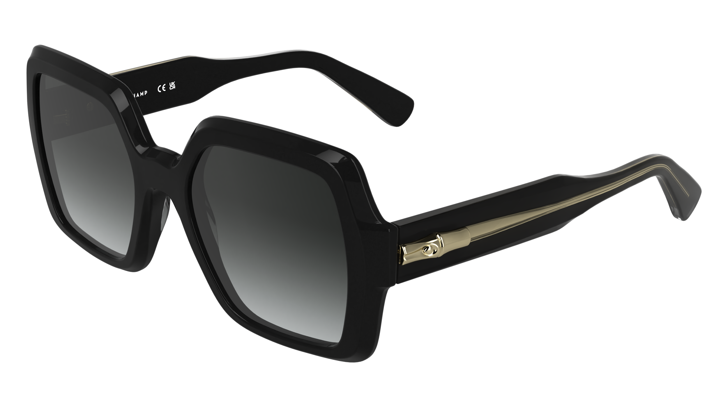 LONGCHAMP LO790S 001