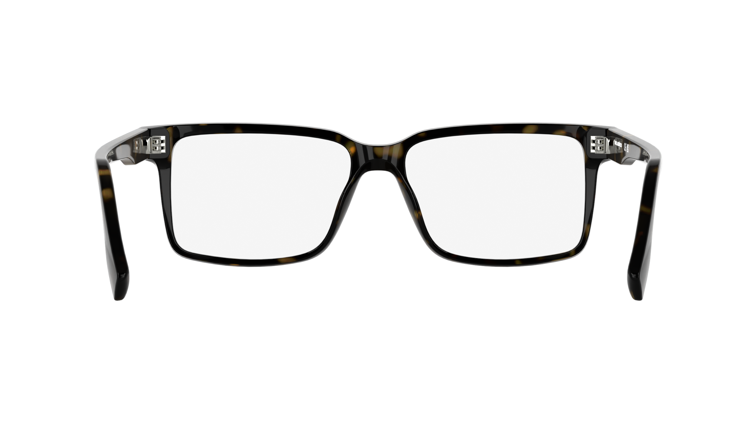 Karl Lagerfeld KL6236 242