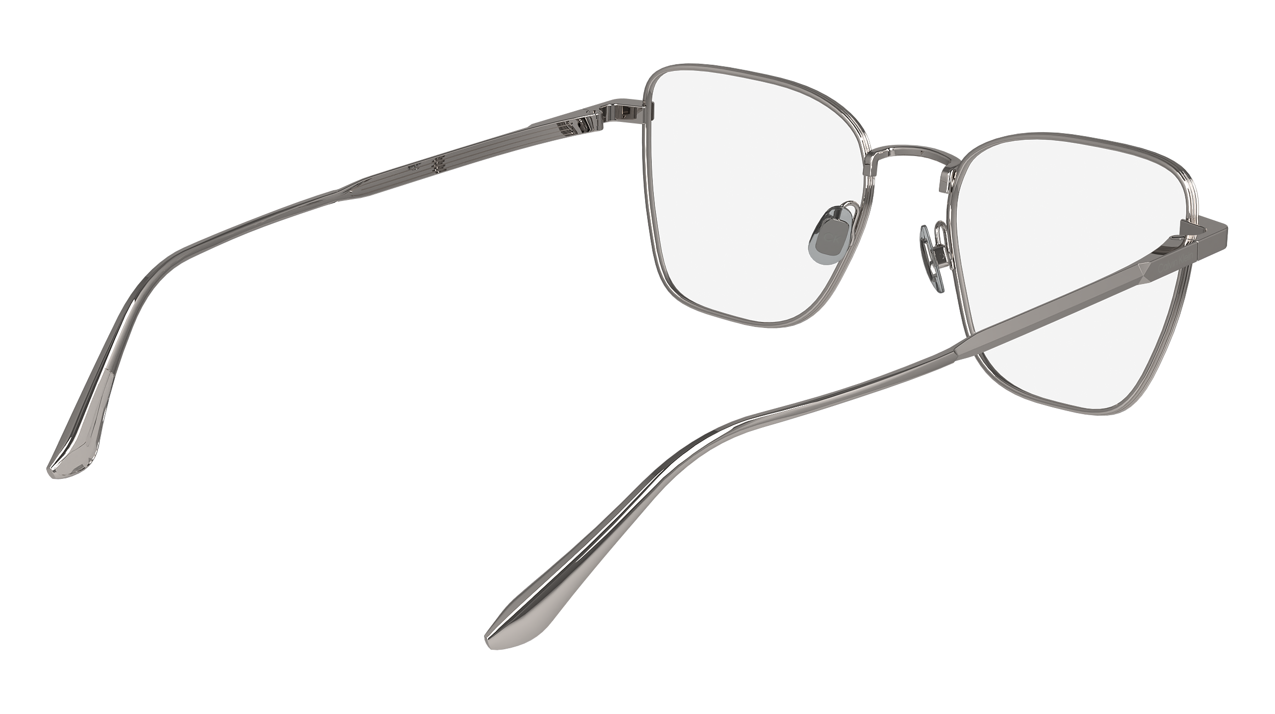 Calvin Klein CK24102N 070