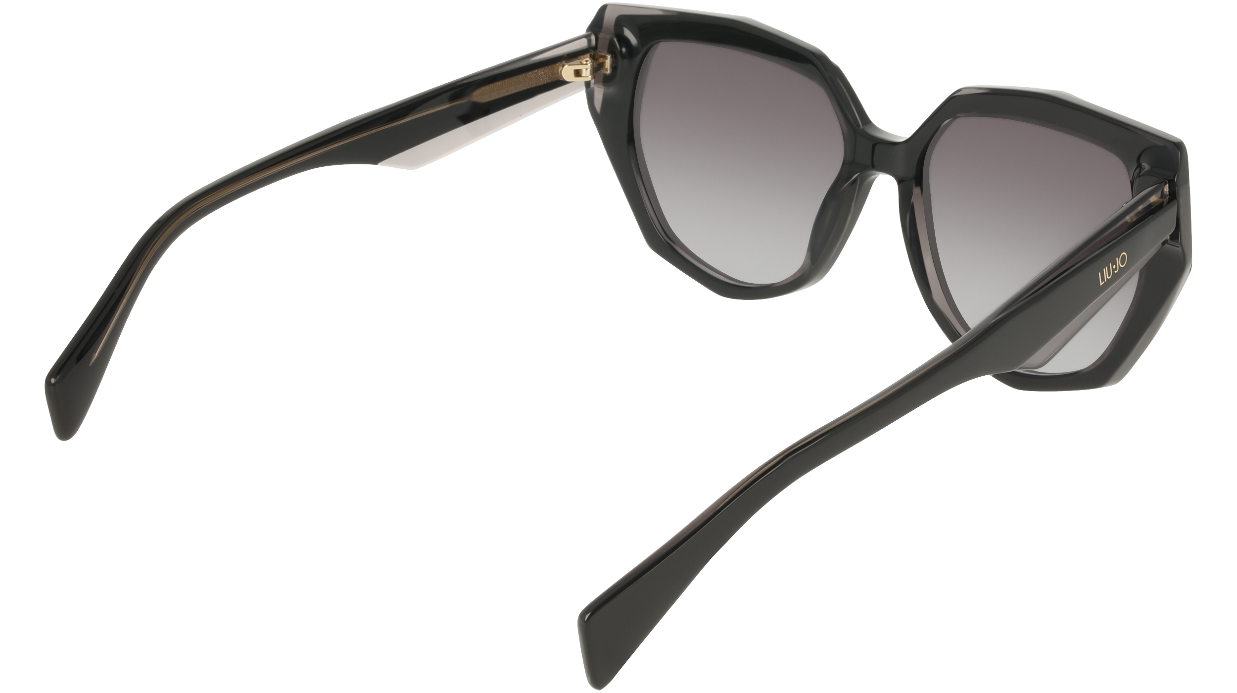 Liu Jo LJ828S 005 Occhiali da sole Liu Jo 6