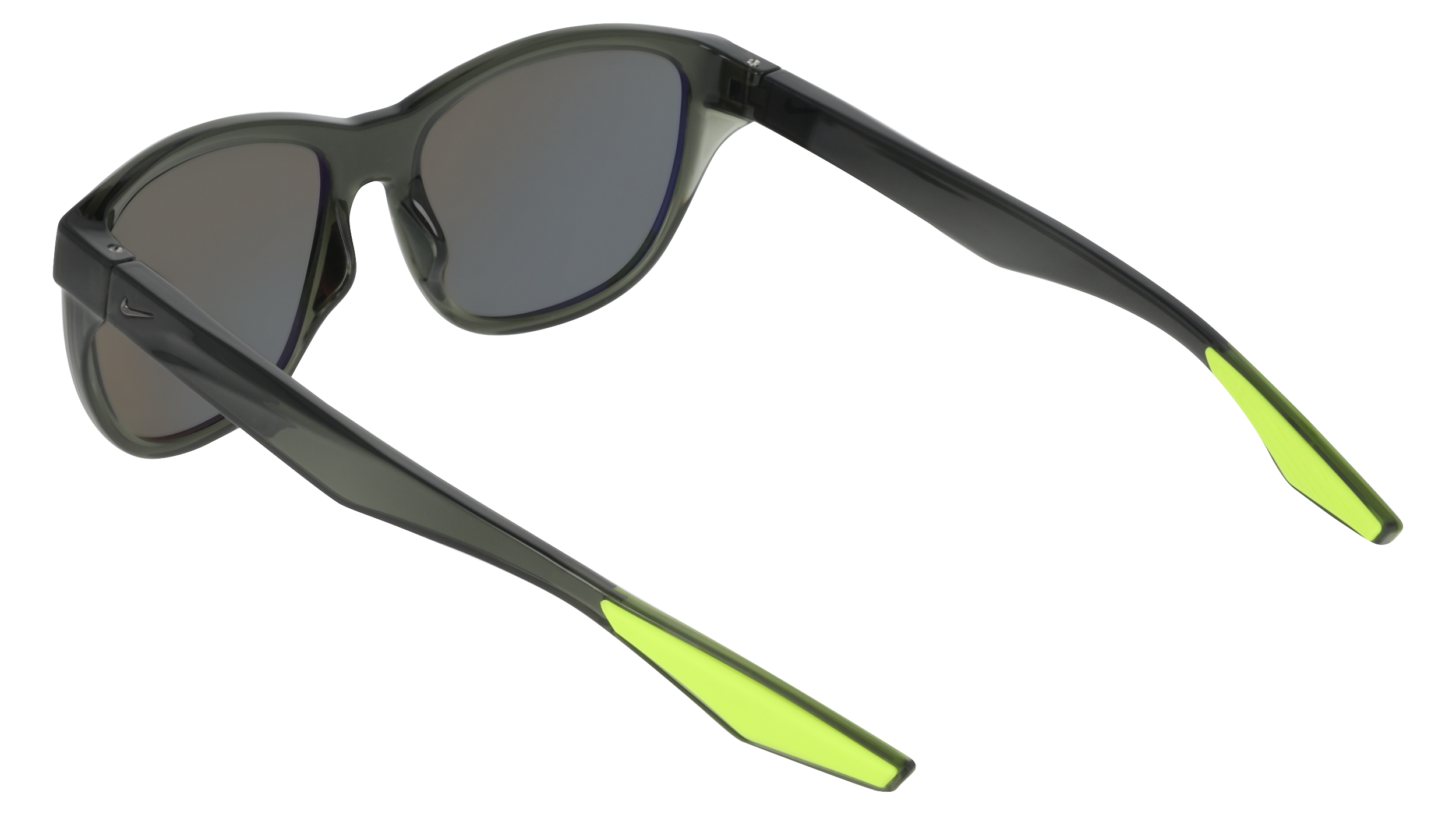 NIKE EXPLORE FLOW IO0101X 355