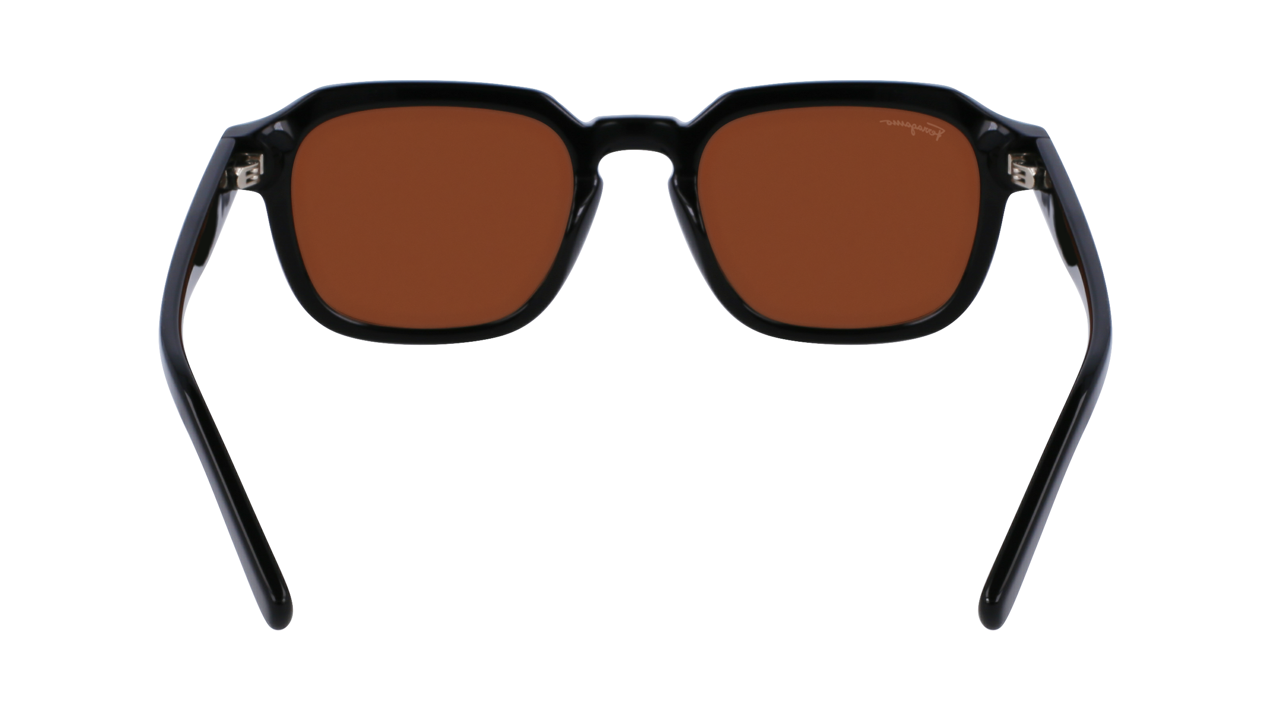 SF1089S 1 Occhiali da sole Ferragamo 7