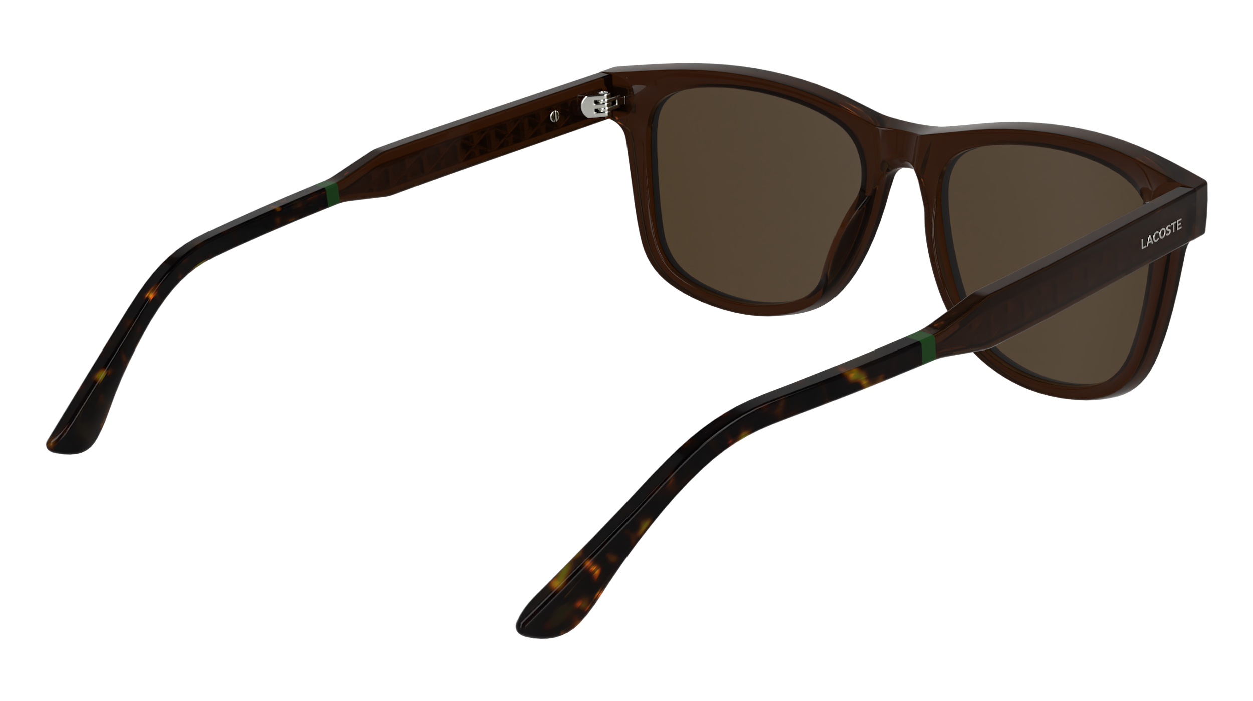 L6060S 210 Occhiali da sole Lacoste 6