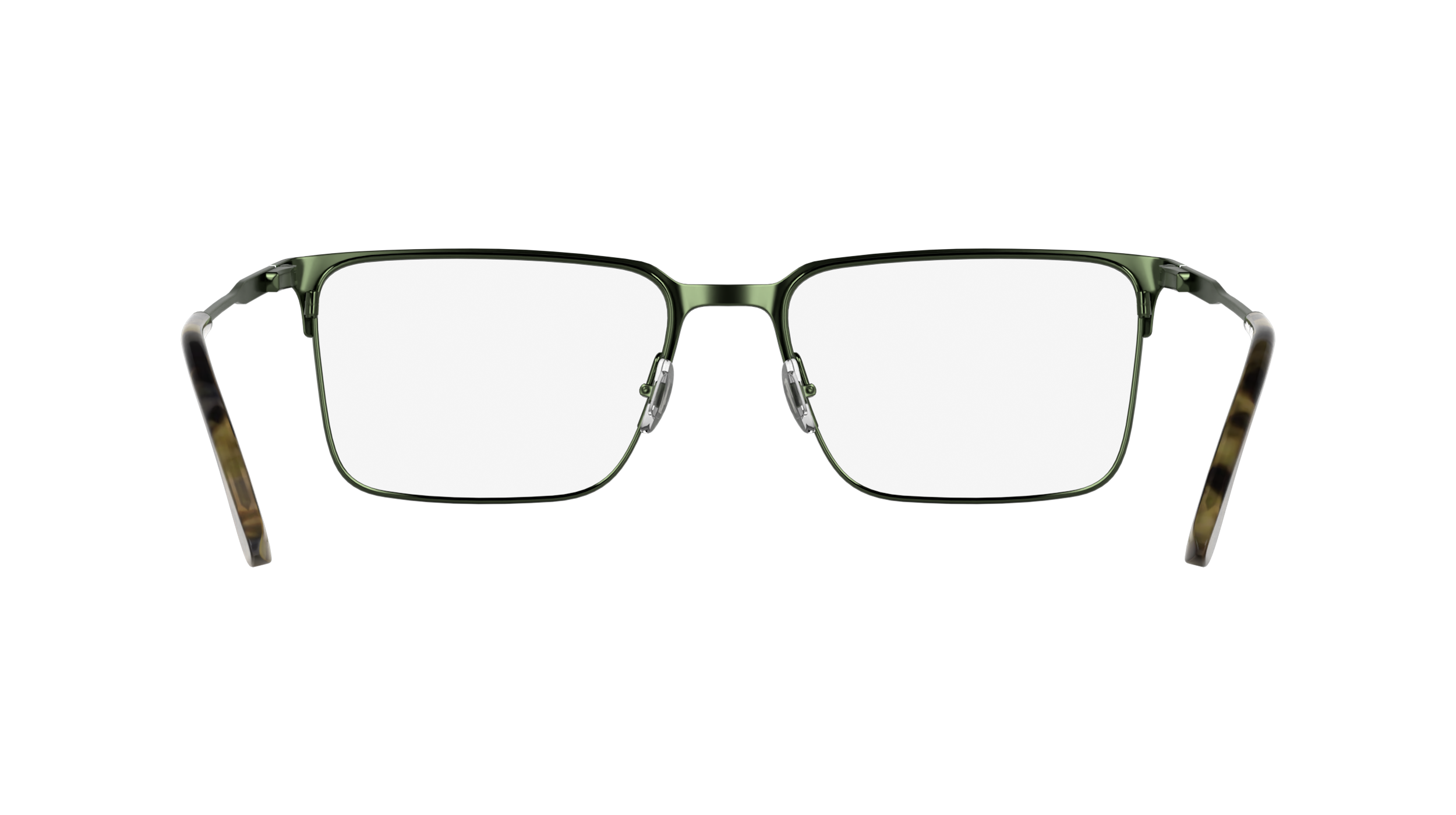 Lacoste L2321 301