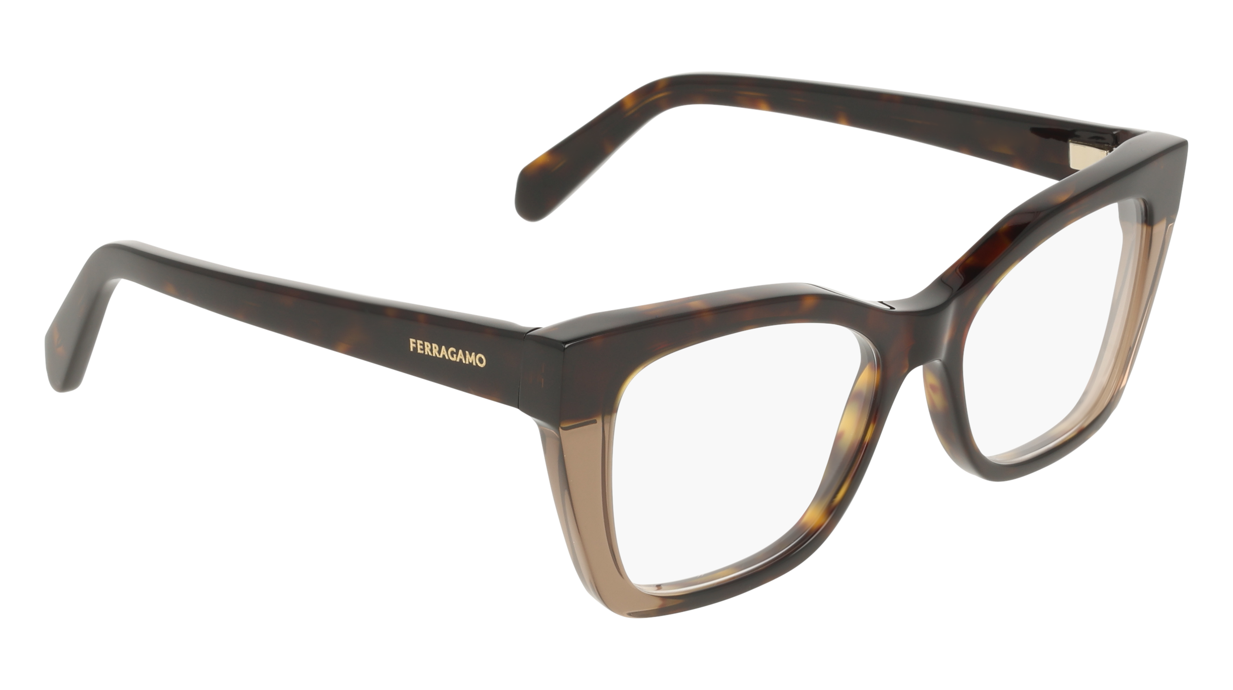 SF3052 244 Montature da vista Ferragamo 8
