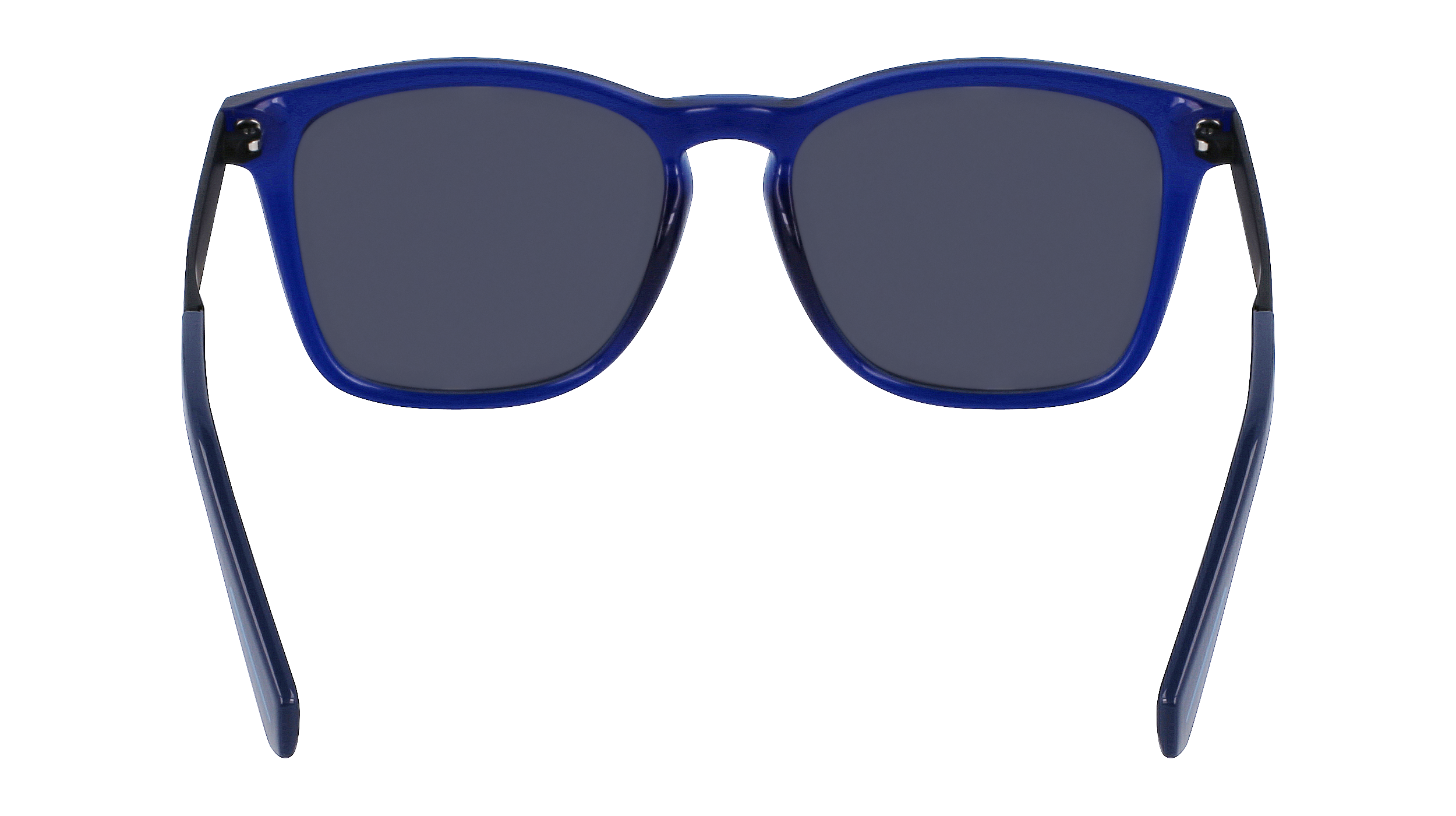 CKJ22642S 400 Occhiali da sole Calvin Klein 6