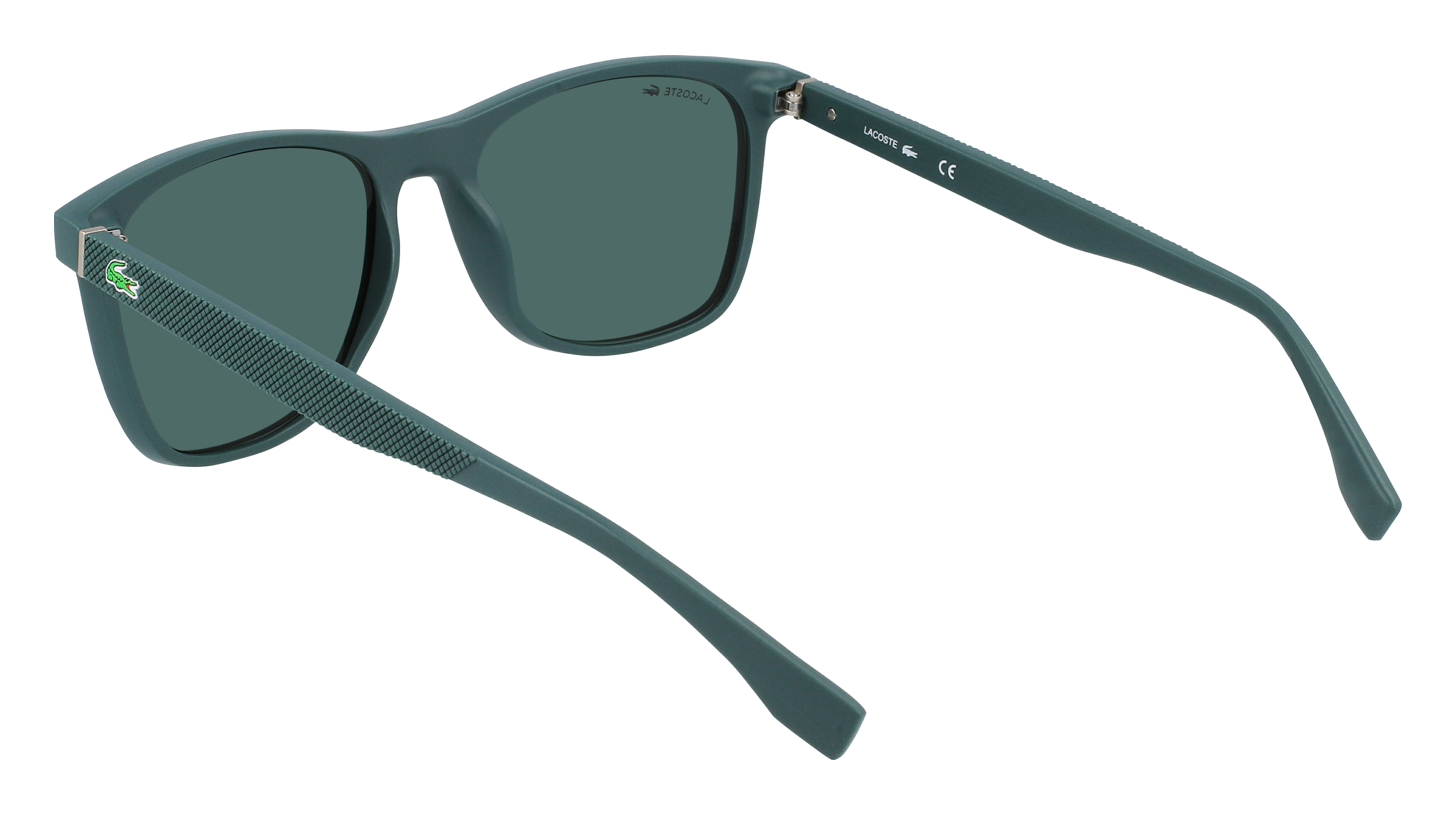 L860SE 315 Occhiali da sole Lacoste 9