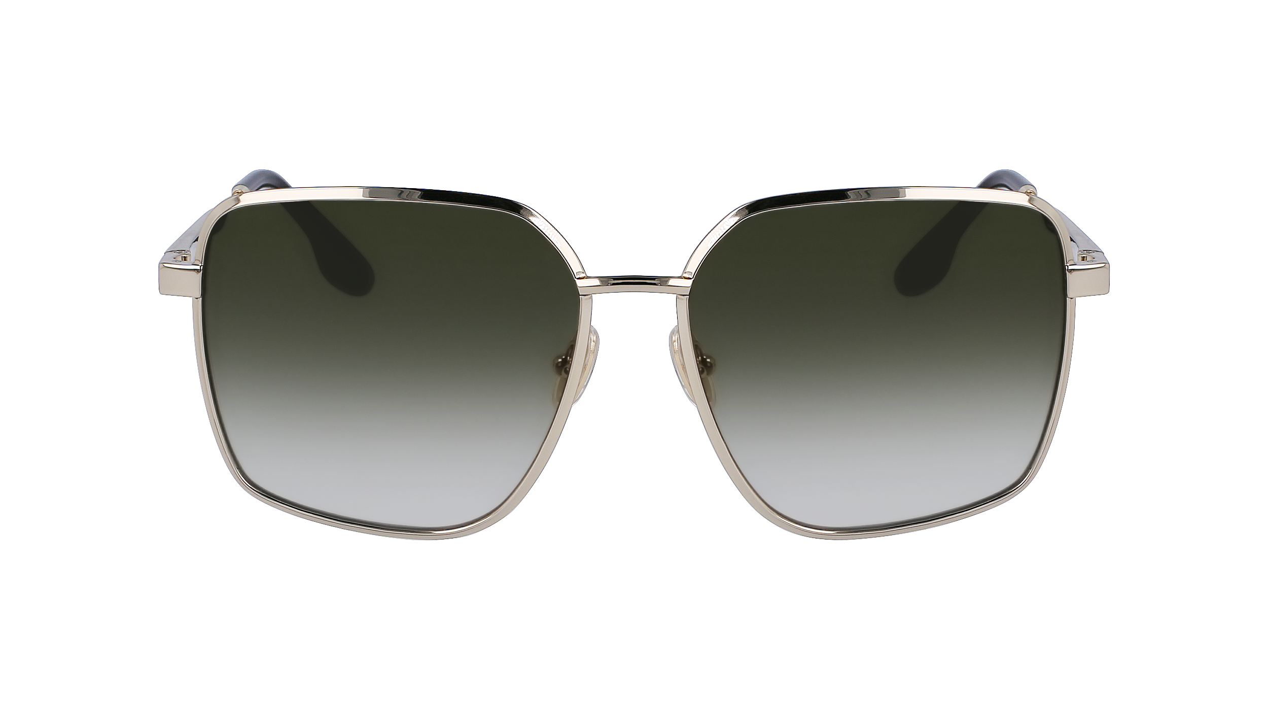 VB234S 700 Occhiali da sole Victoria Beckham 3