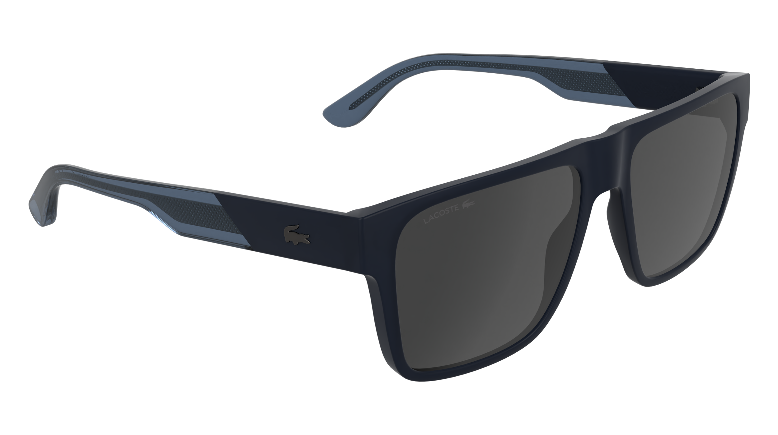 Lacoste L6085S 424