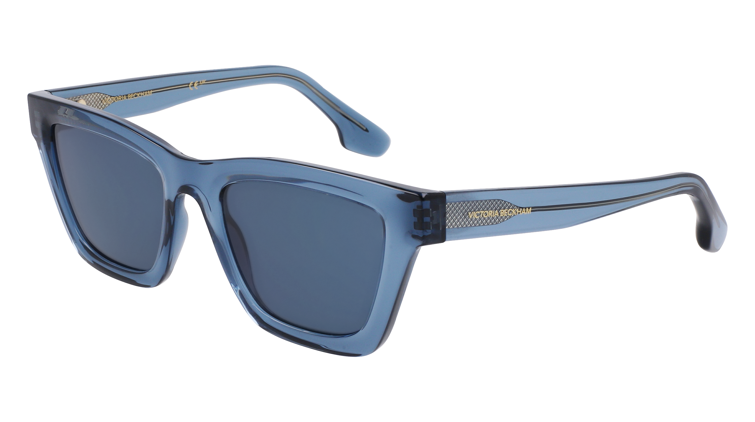 VB656S 422 Occhiali da sole Victoria Beckham 1