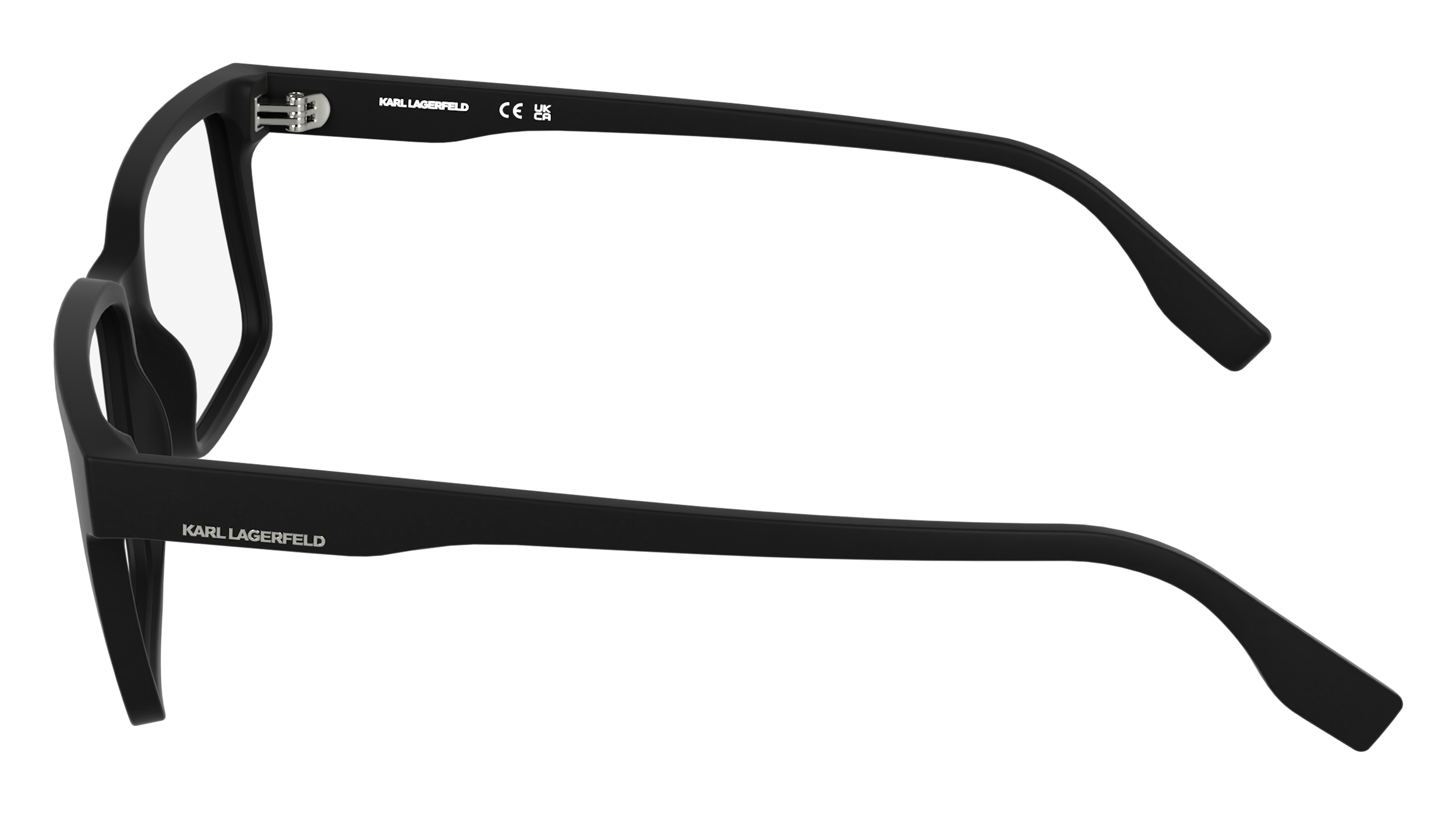 Karl Lagerfeld KL6236 002