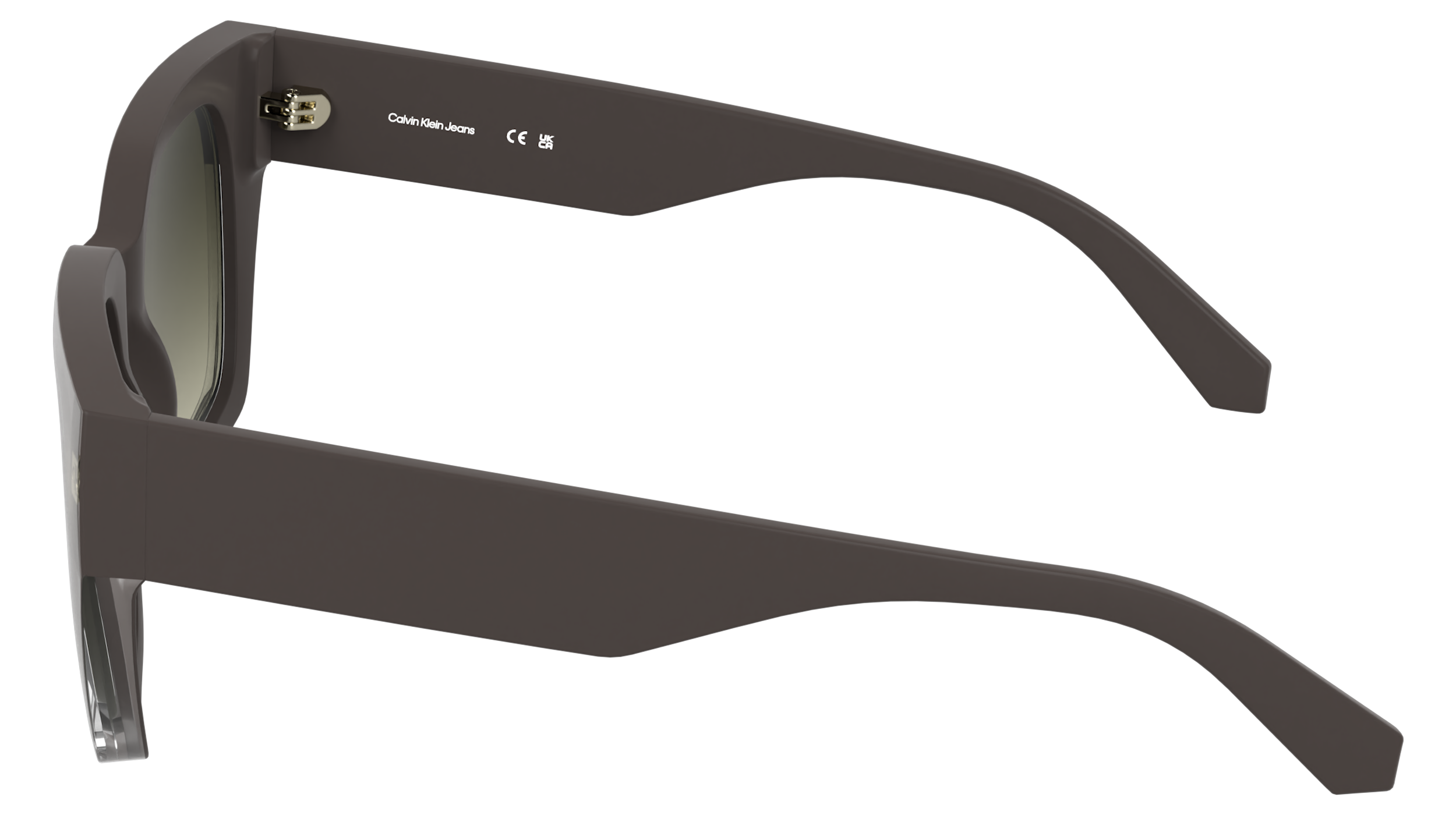 CKJ25620S 260