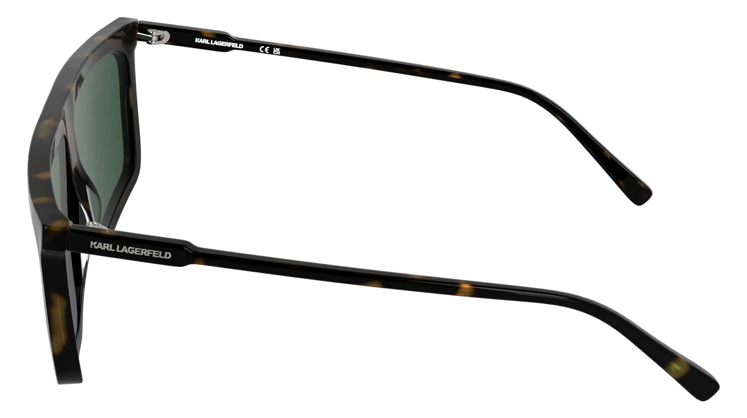 Karl Lagerfeld KL6210S 242