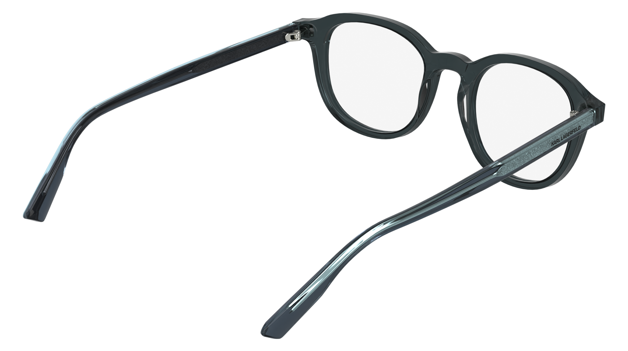 Karl Lagerfeld KL6235 020