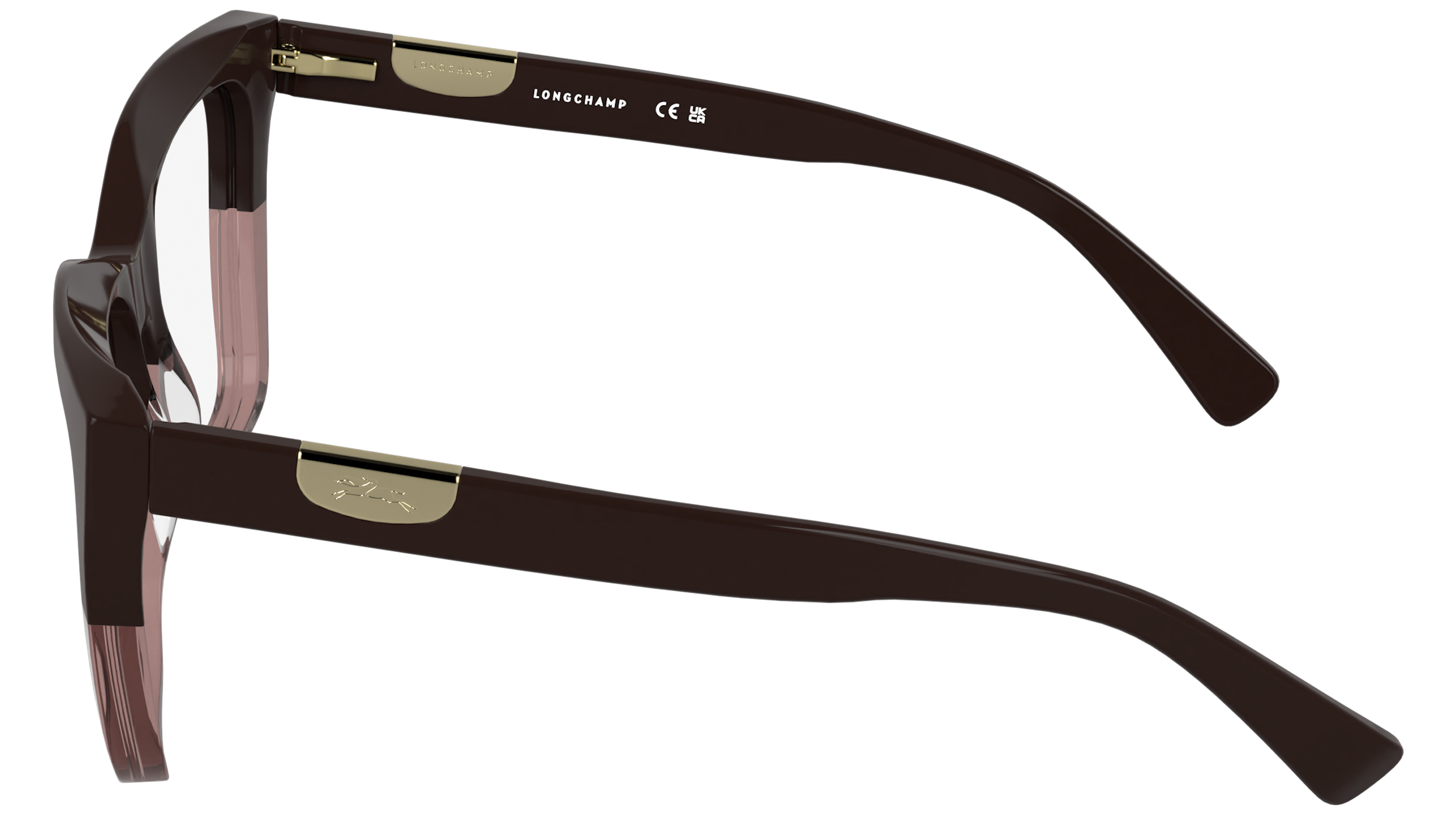 LONGCHAMP LO2786MAG-SET 218