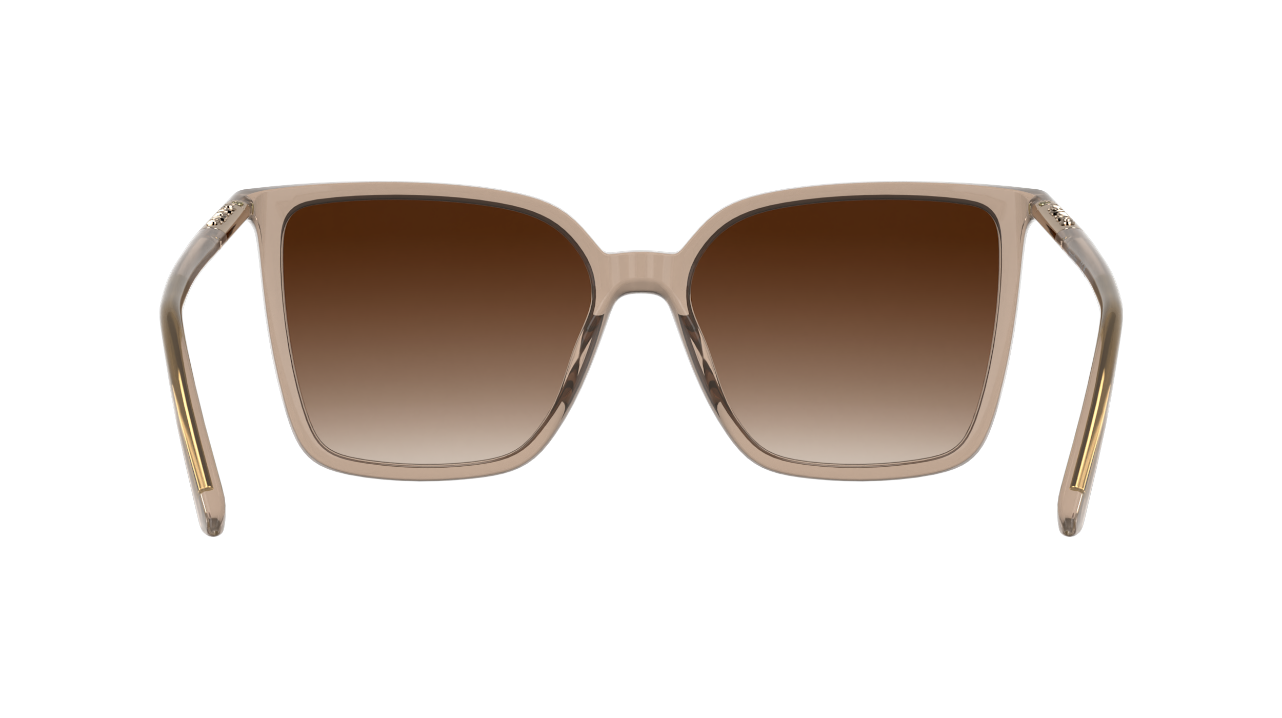 Calvin Klein CK26502S 272