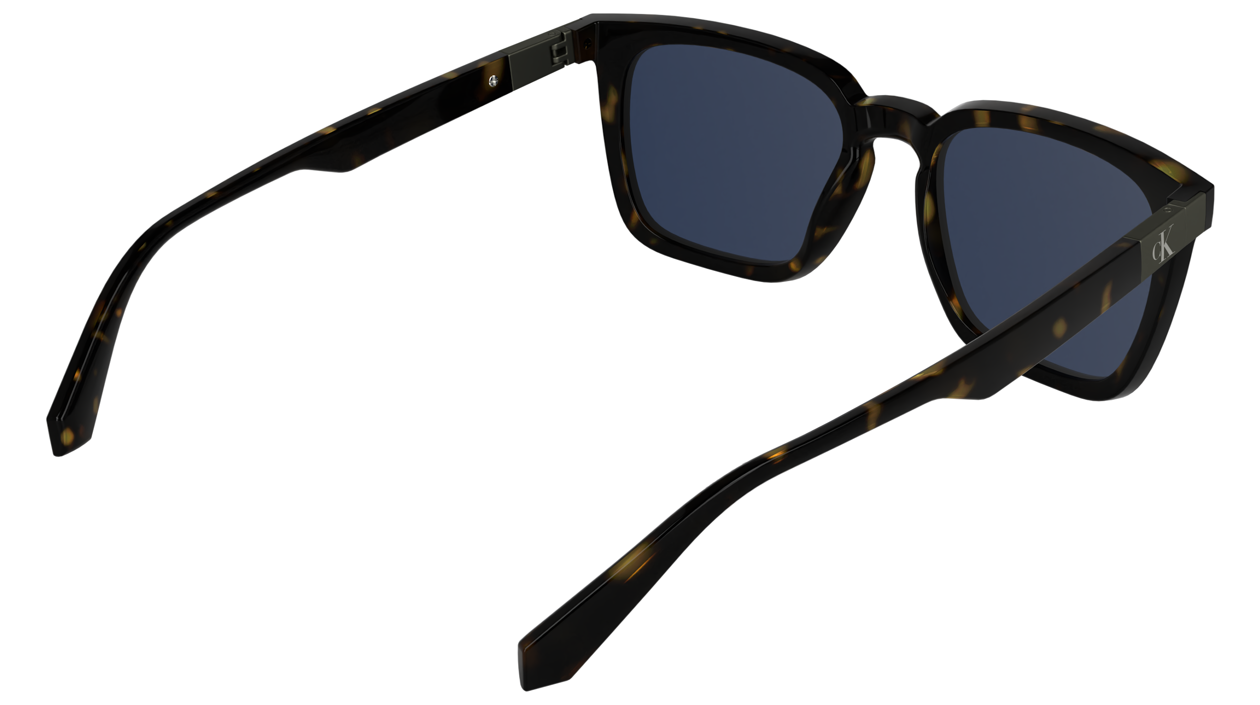 Calvin Klein CKJ26603S 242