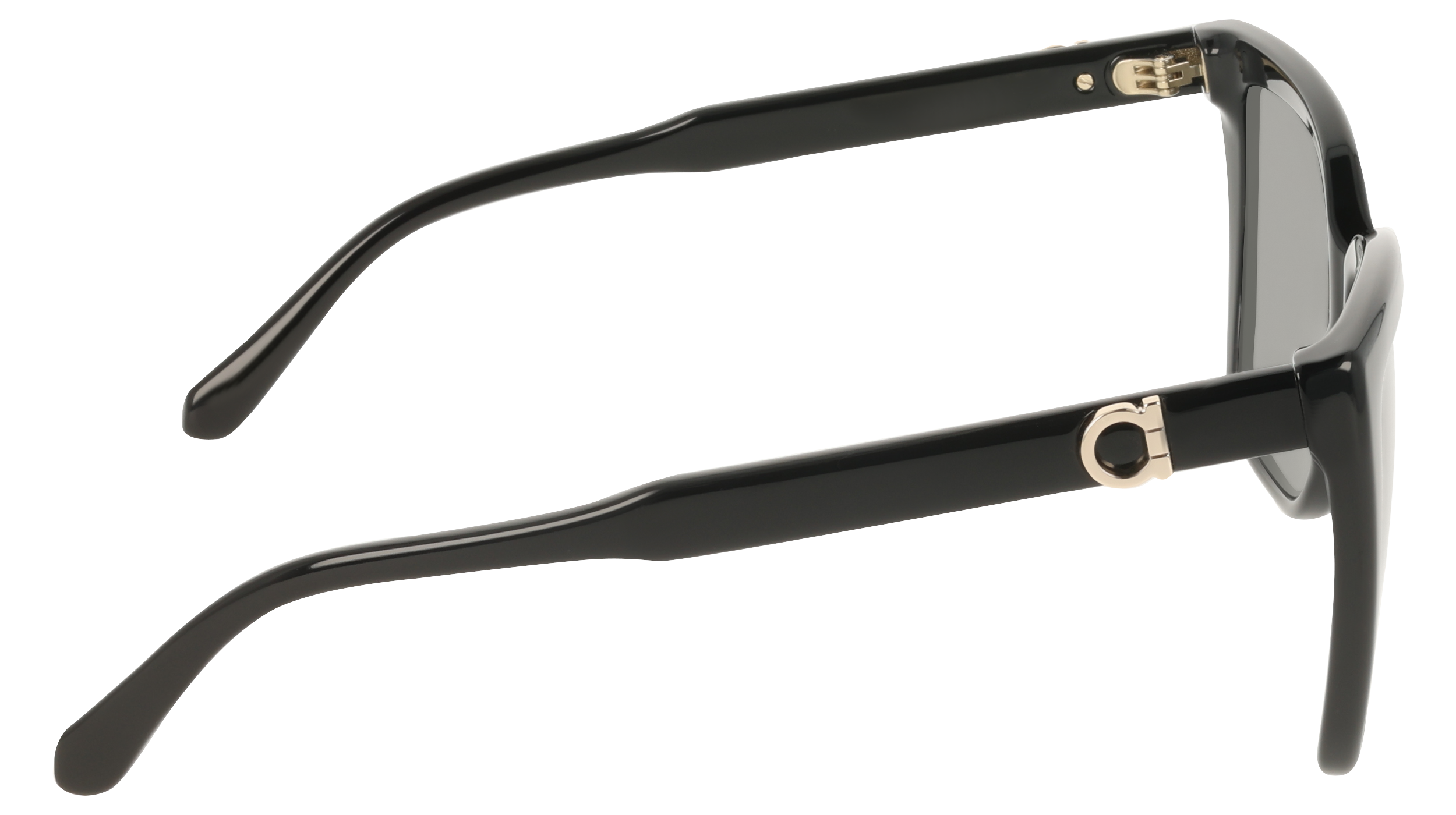 SF2085SE 001 Occhiali da sole Ferragamo 7