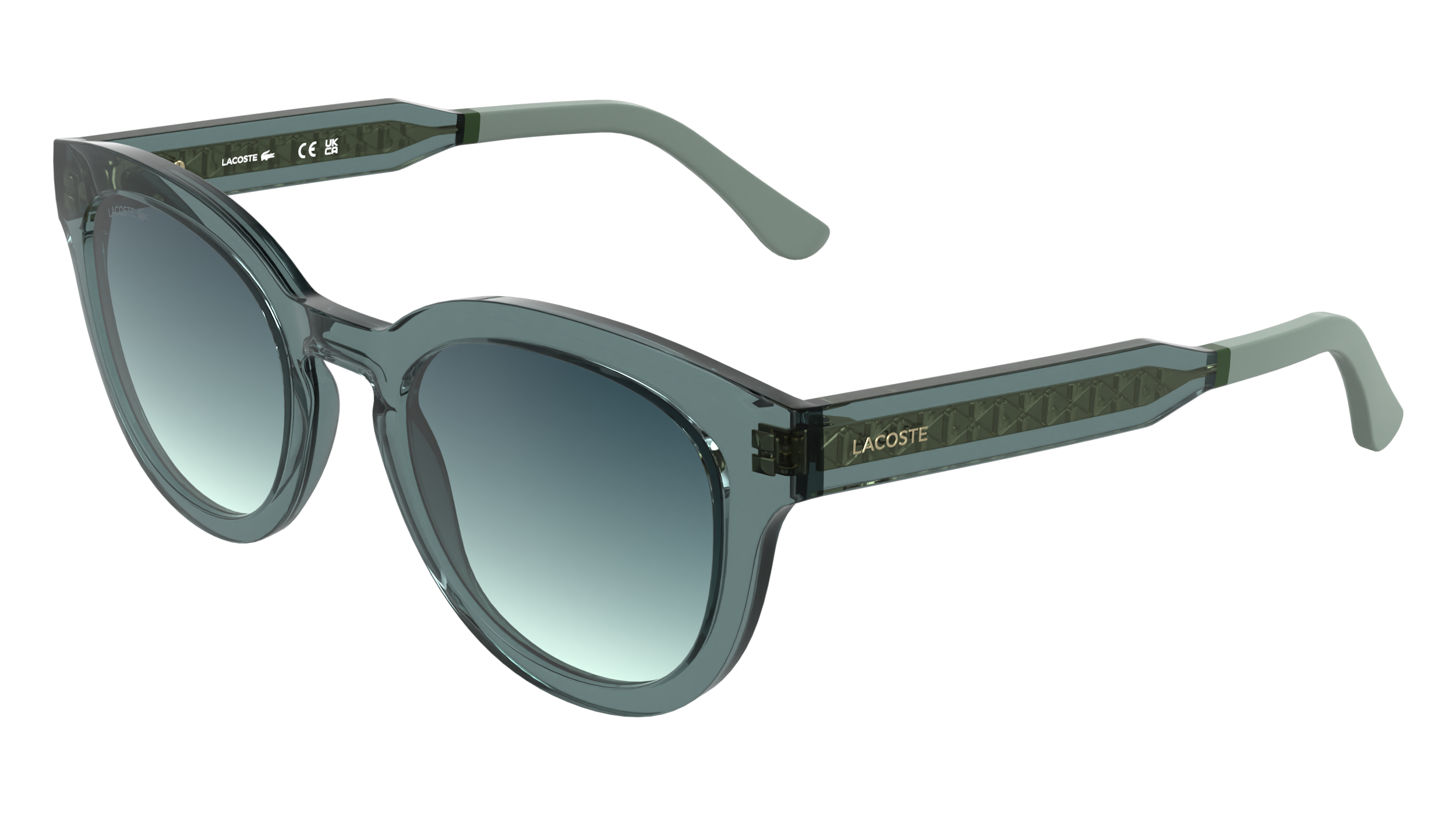 L6070S 444