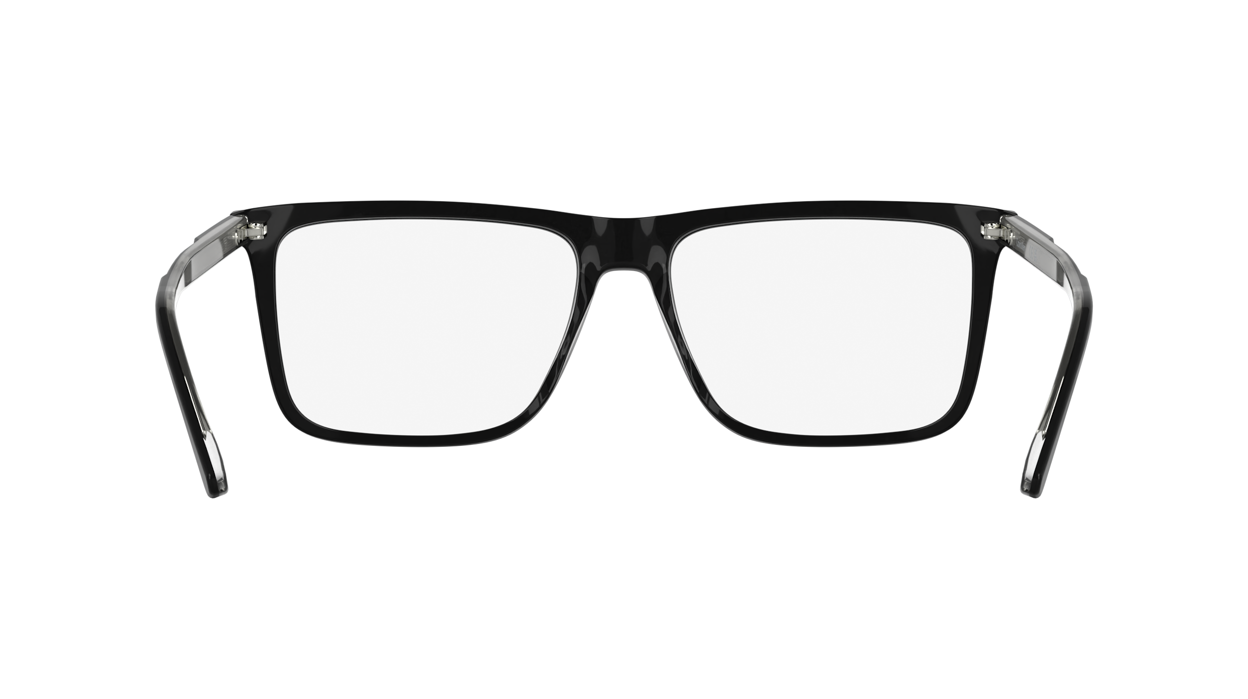 Calvin Klein CK26517 001
