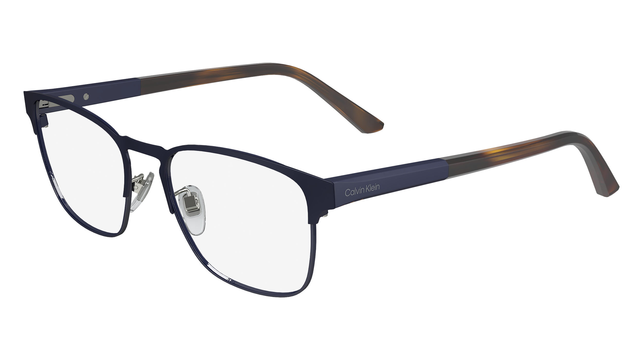 CK23129 430 Montature da vista Calvin Klein 1