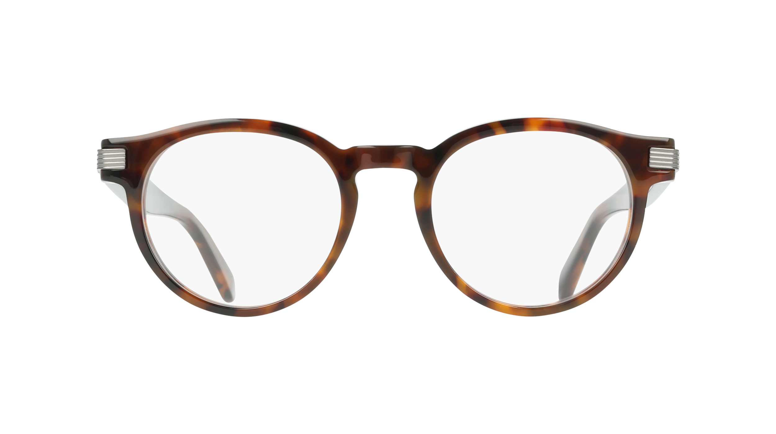 SF3045 219 Montature da vista Ferragamo 2