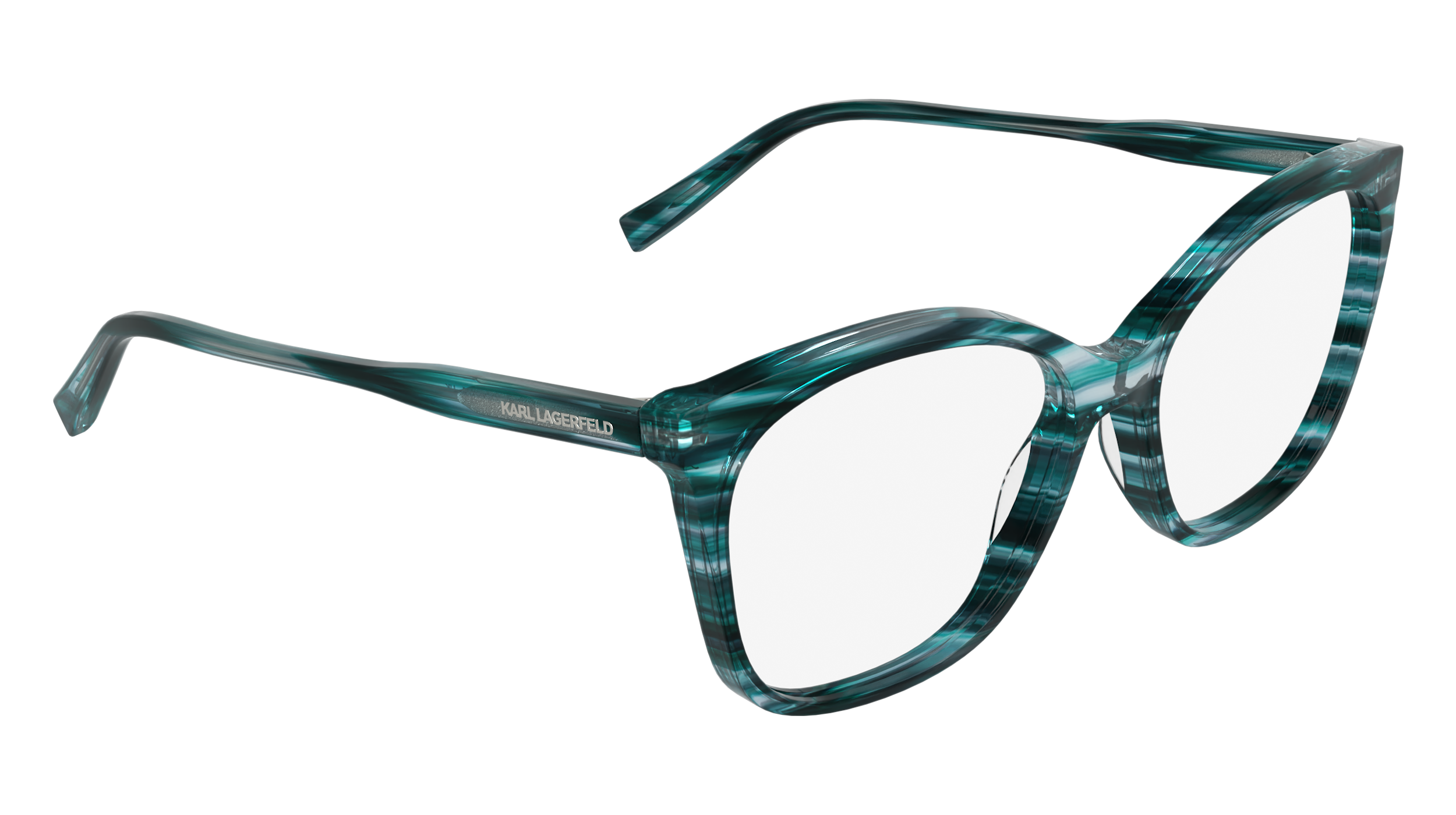 Karl Lagerfeld KL6230 429