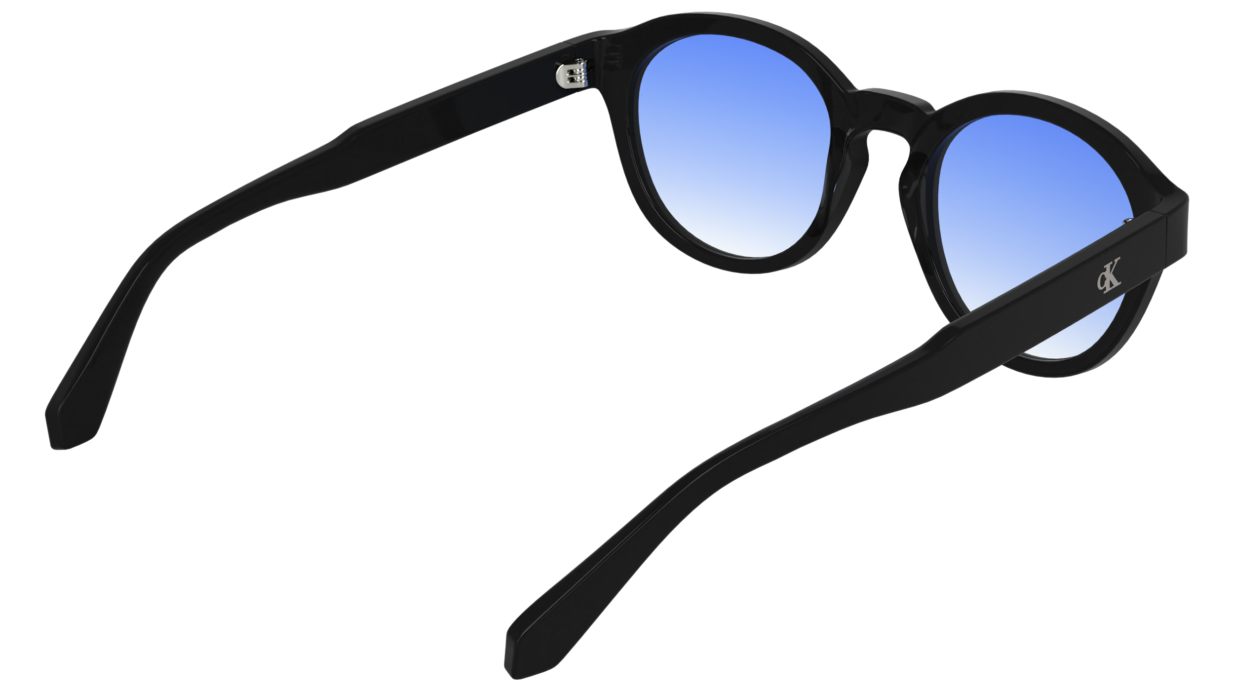 Calvin Klein CKJ26604S 004