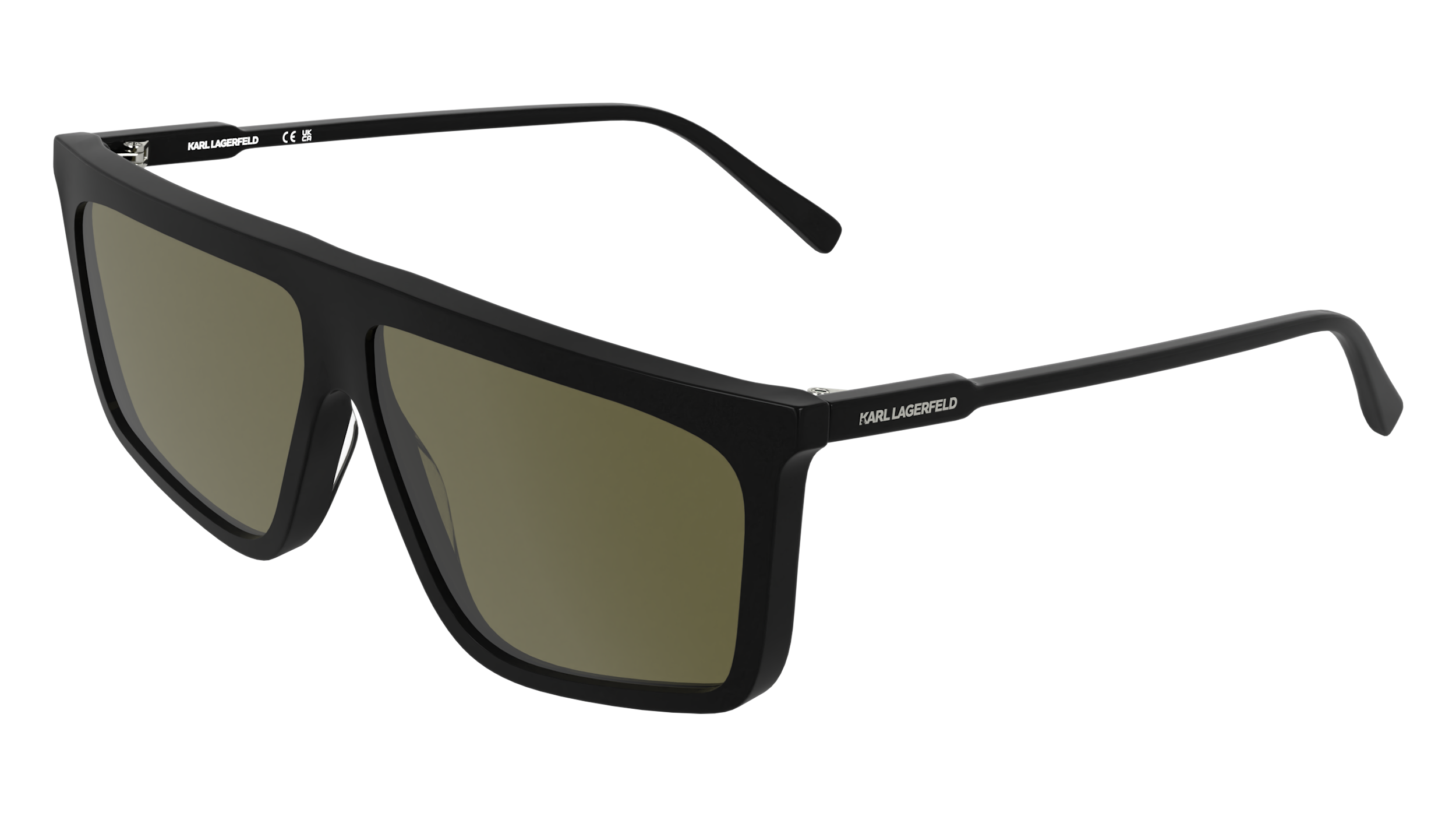 KL6210S 001 Occhiali da sole Karl Lagerfeld 1