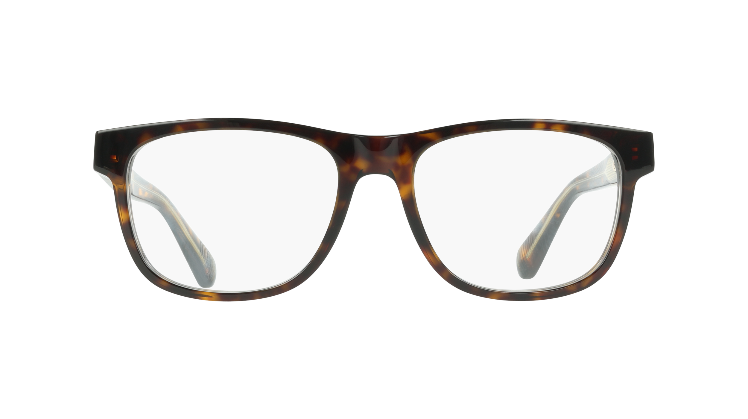 Ferragamo SF3084 242