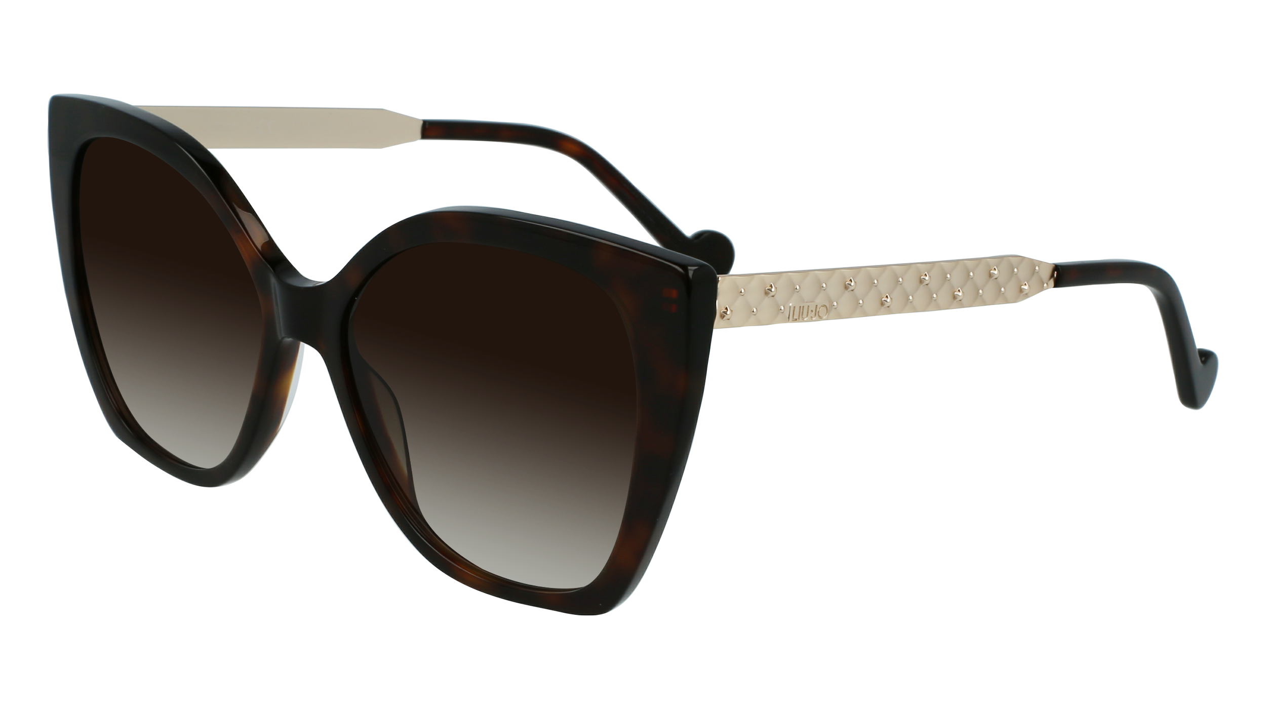 LJ752S 206 Occhiali da sole Liu Jo 1