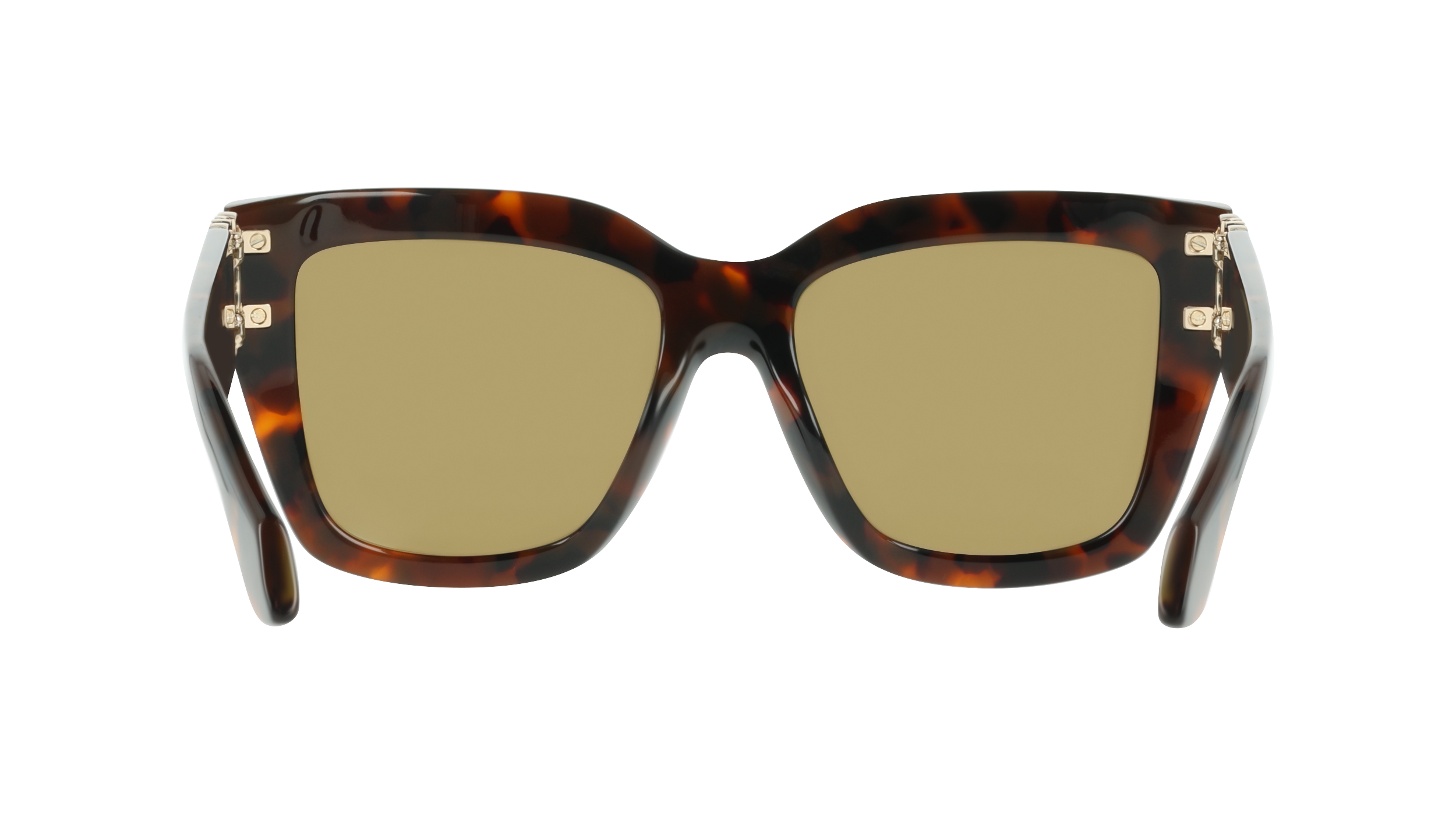 SF2083SE 219 Occhiali da sole Ferragamo 5
