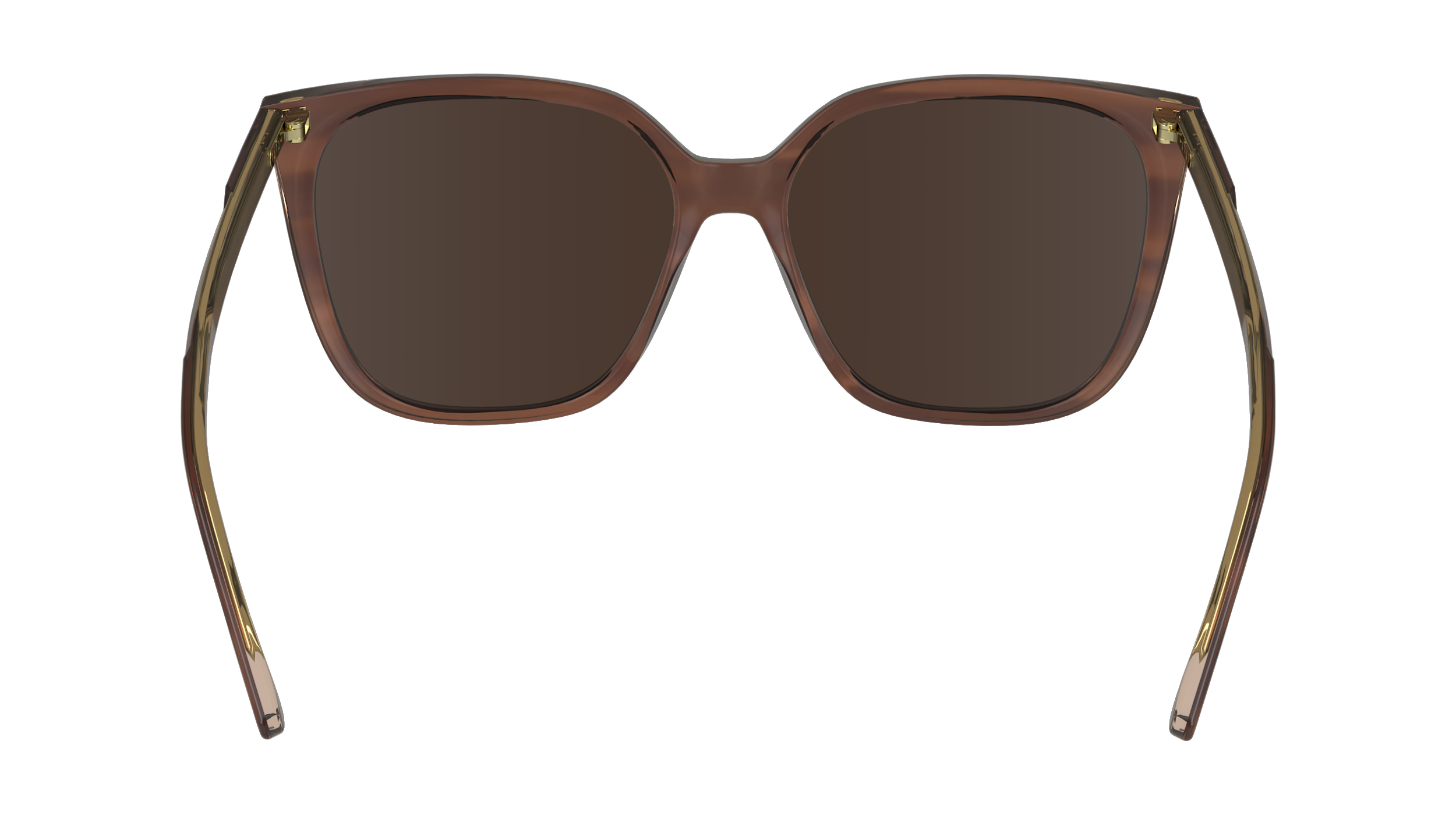 CK24509S 203 Occhiali da sole Calvin Klein 7