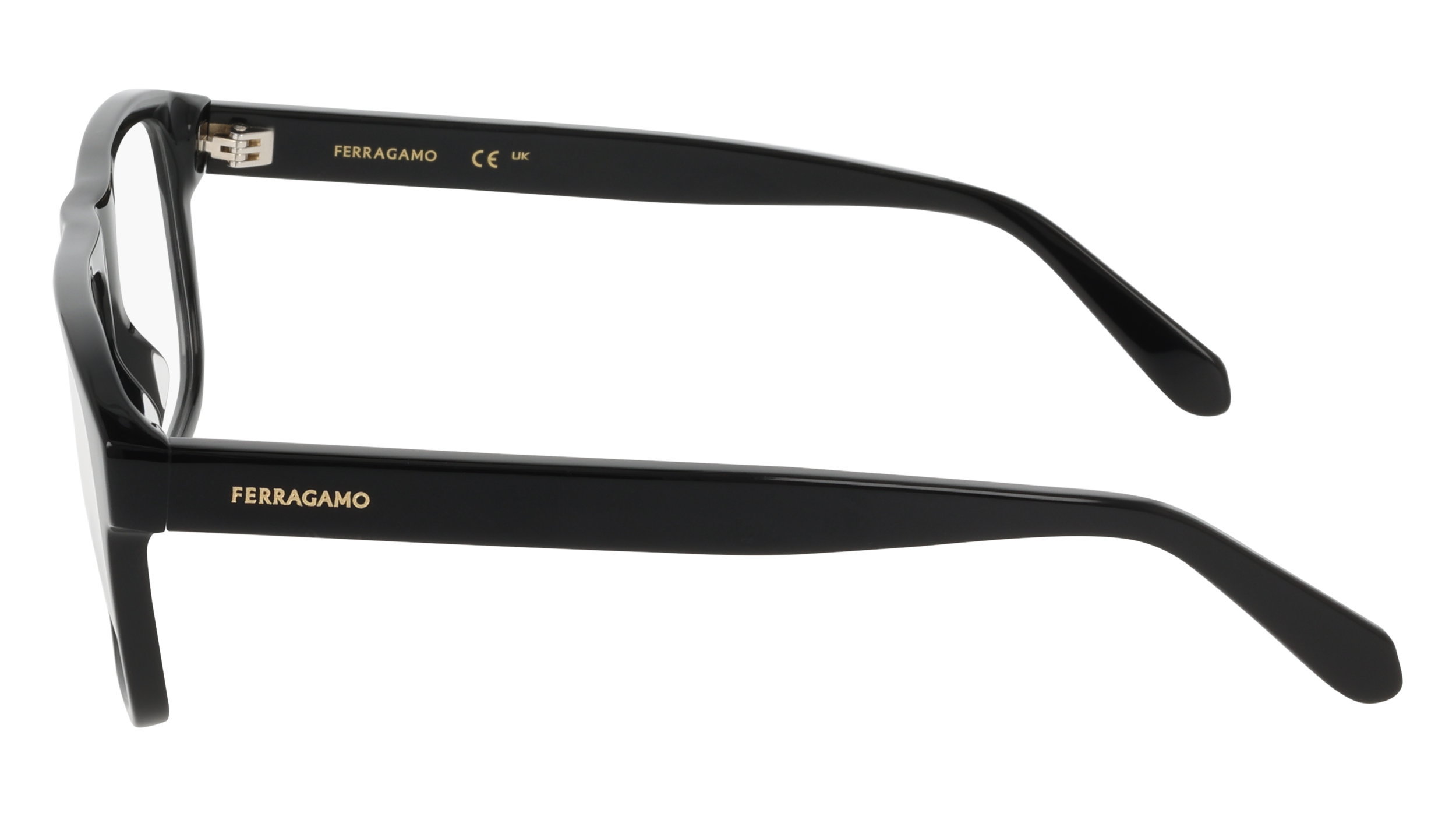 Ferragamo SF3063 001