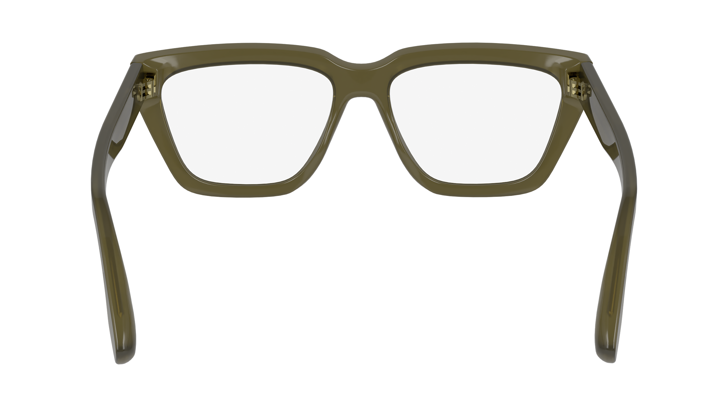 VB2658 310 Montature da vista Victoria Beckham 4
