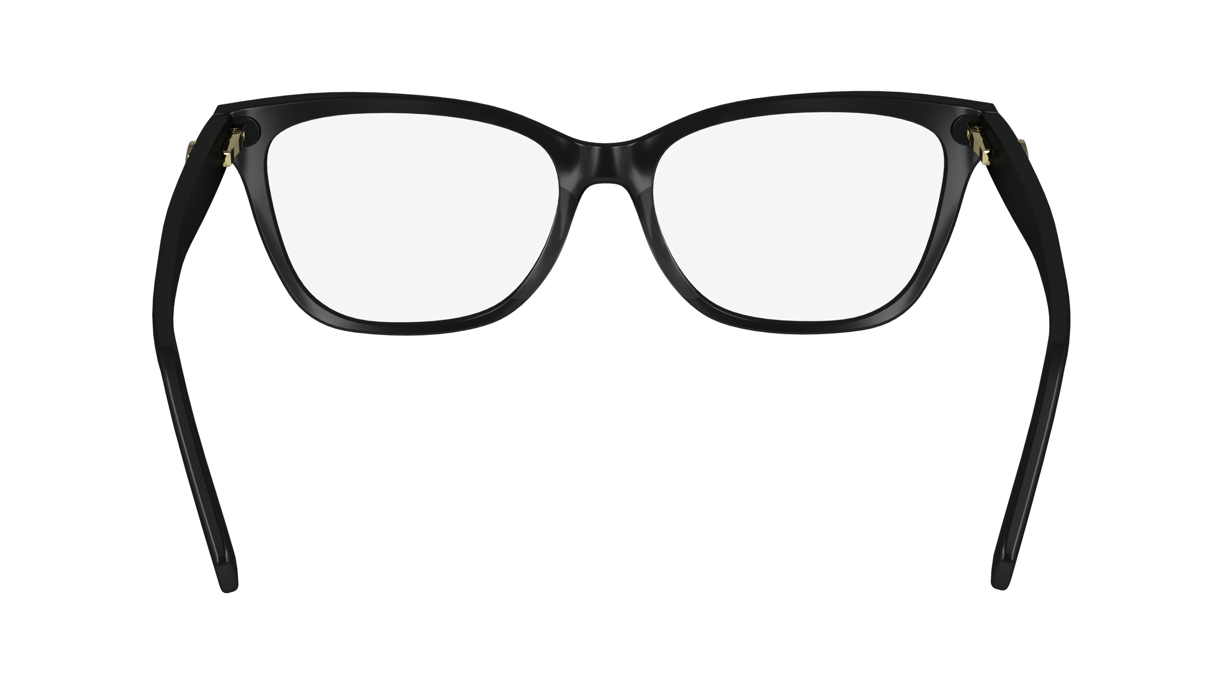 LO101S 711 Occhiali da sole LONGCHAMP 7